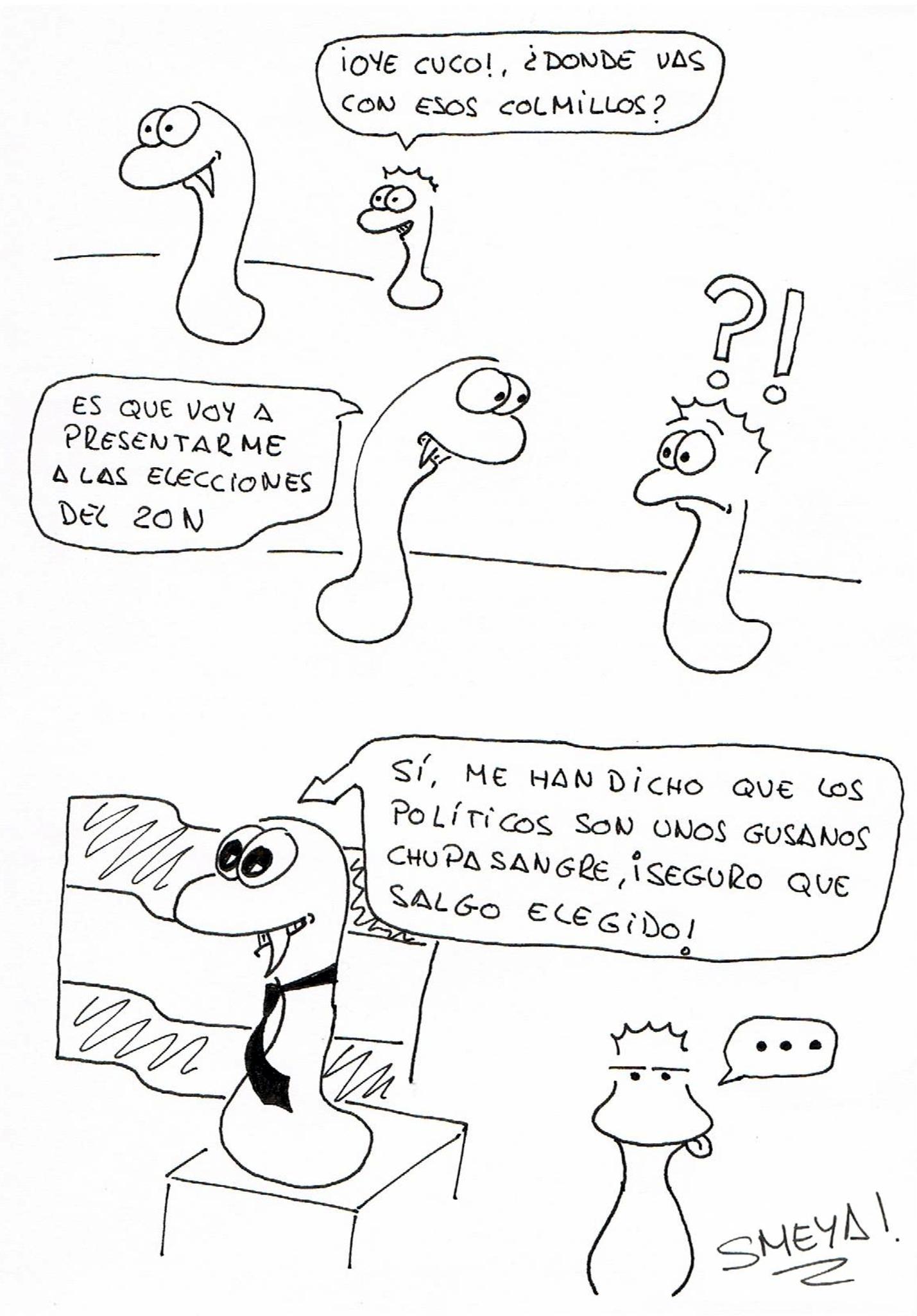  Sergi Meya 2025