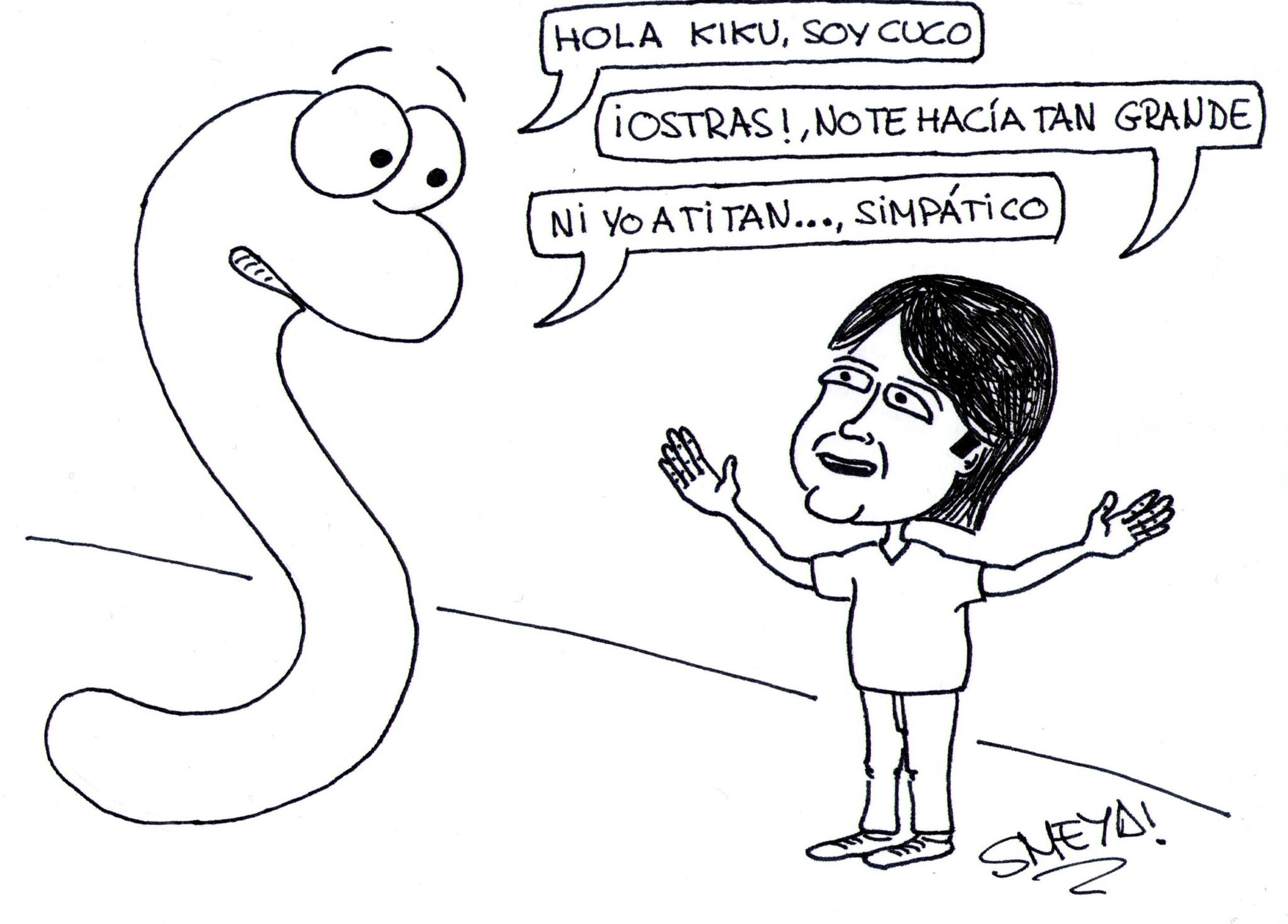  Sergi Meya 2025