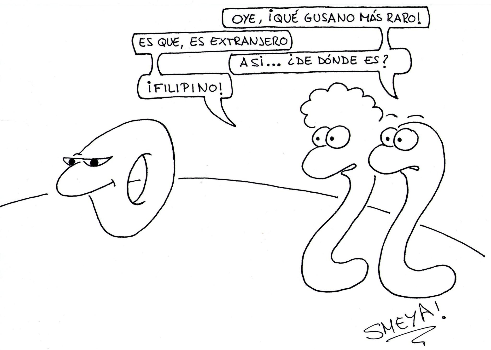  Sergi Meya 2025