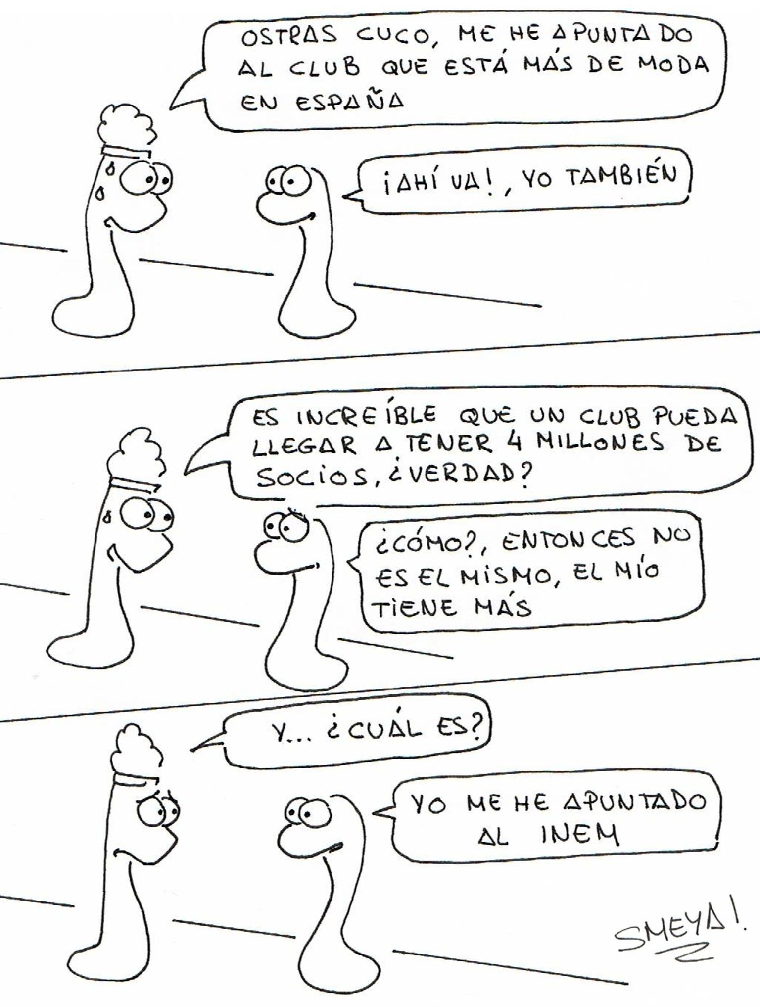  Sergi Meya 2025