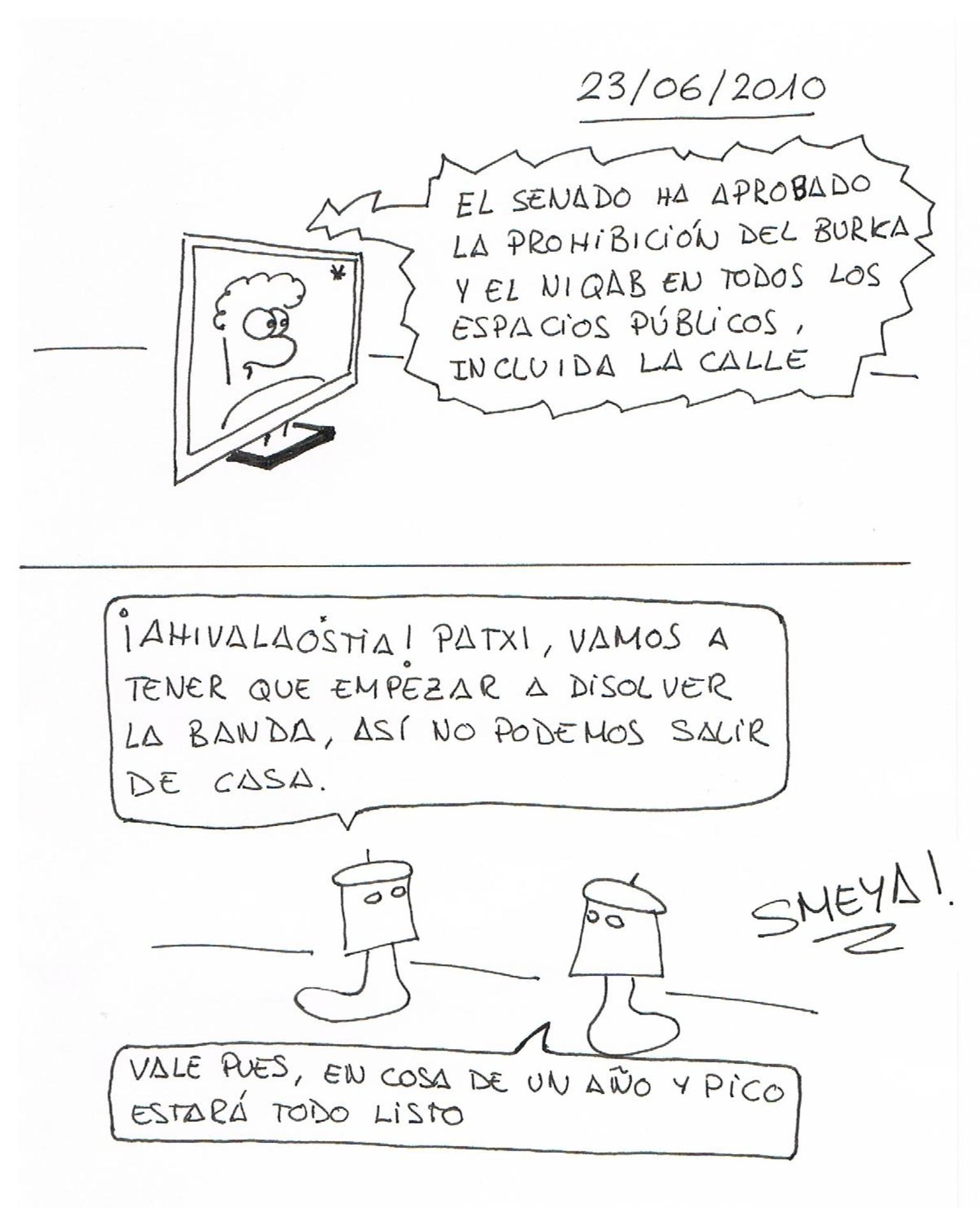 Sergi Meya 2025