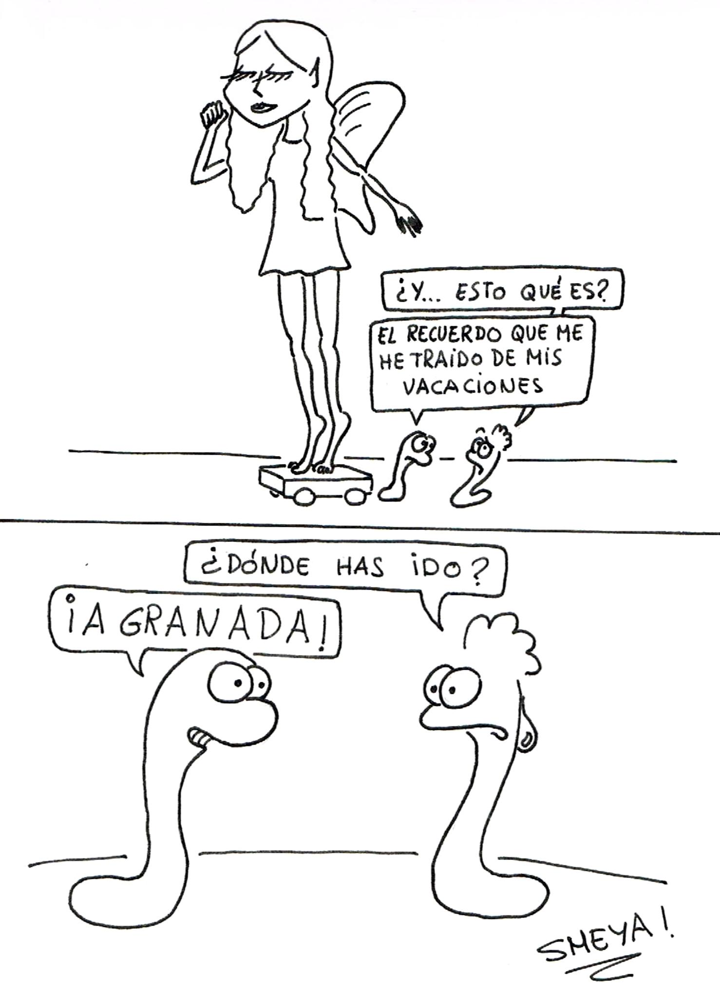  Sergi Meya 2025