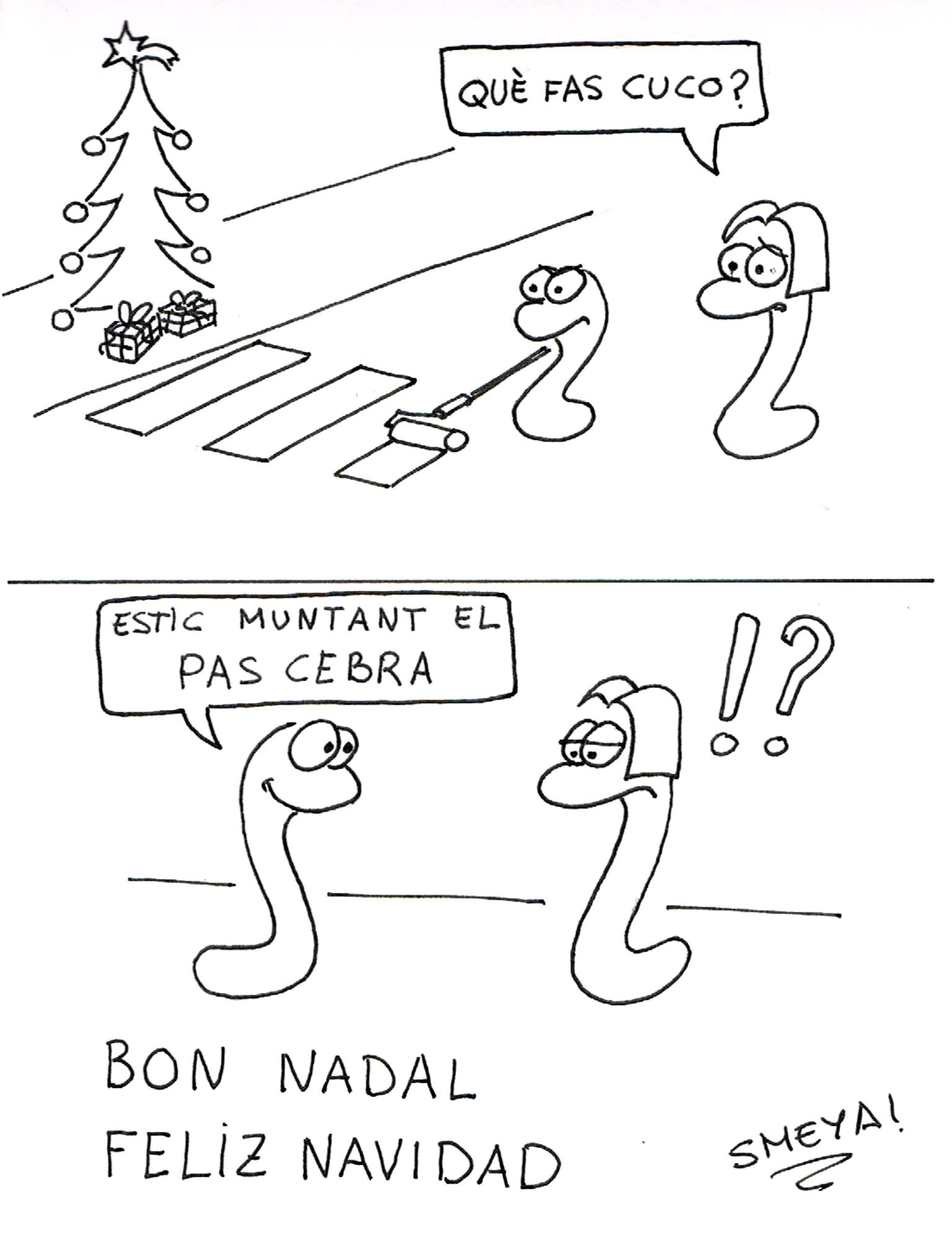  Sergi Meya 2025