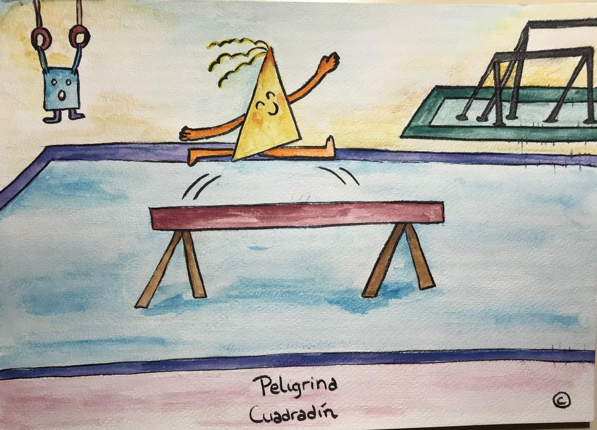  Isabel Rodriguez 2025