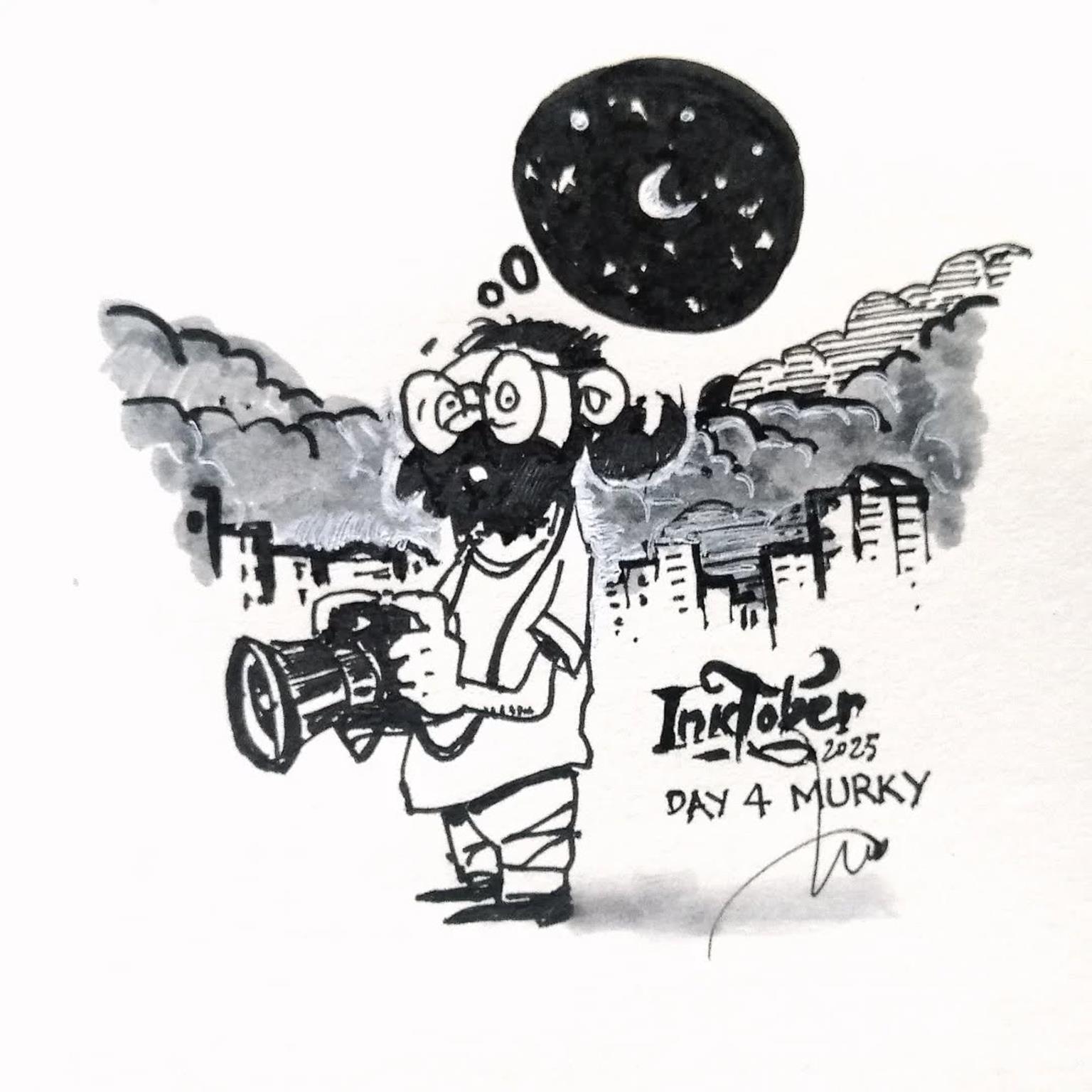 © Antoni Barreda 2025