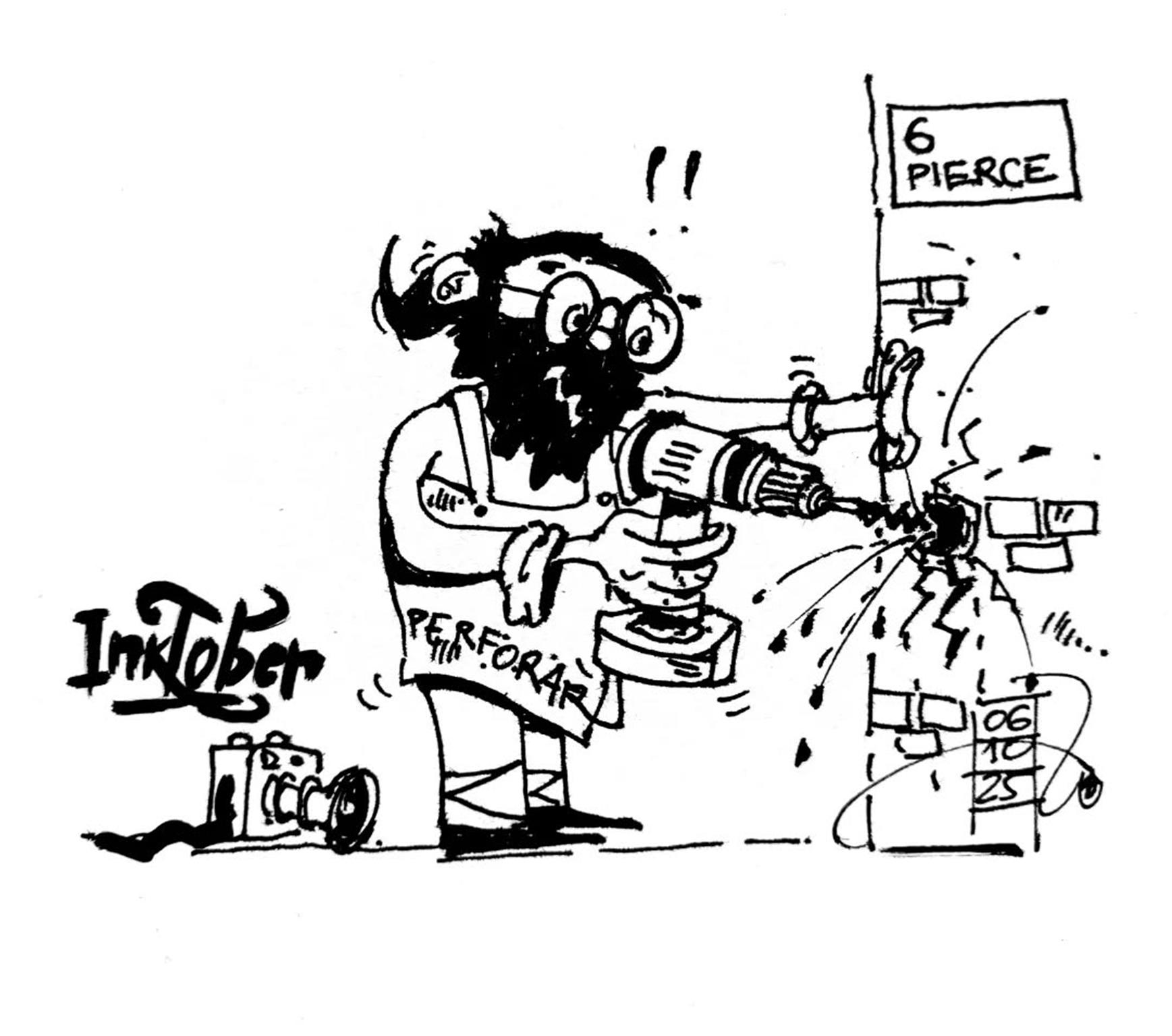 © Antoni Barreda 2025