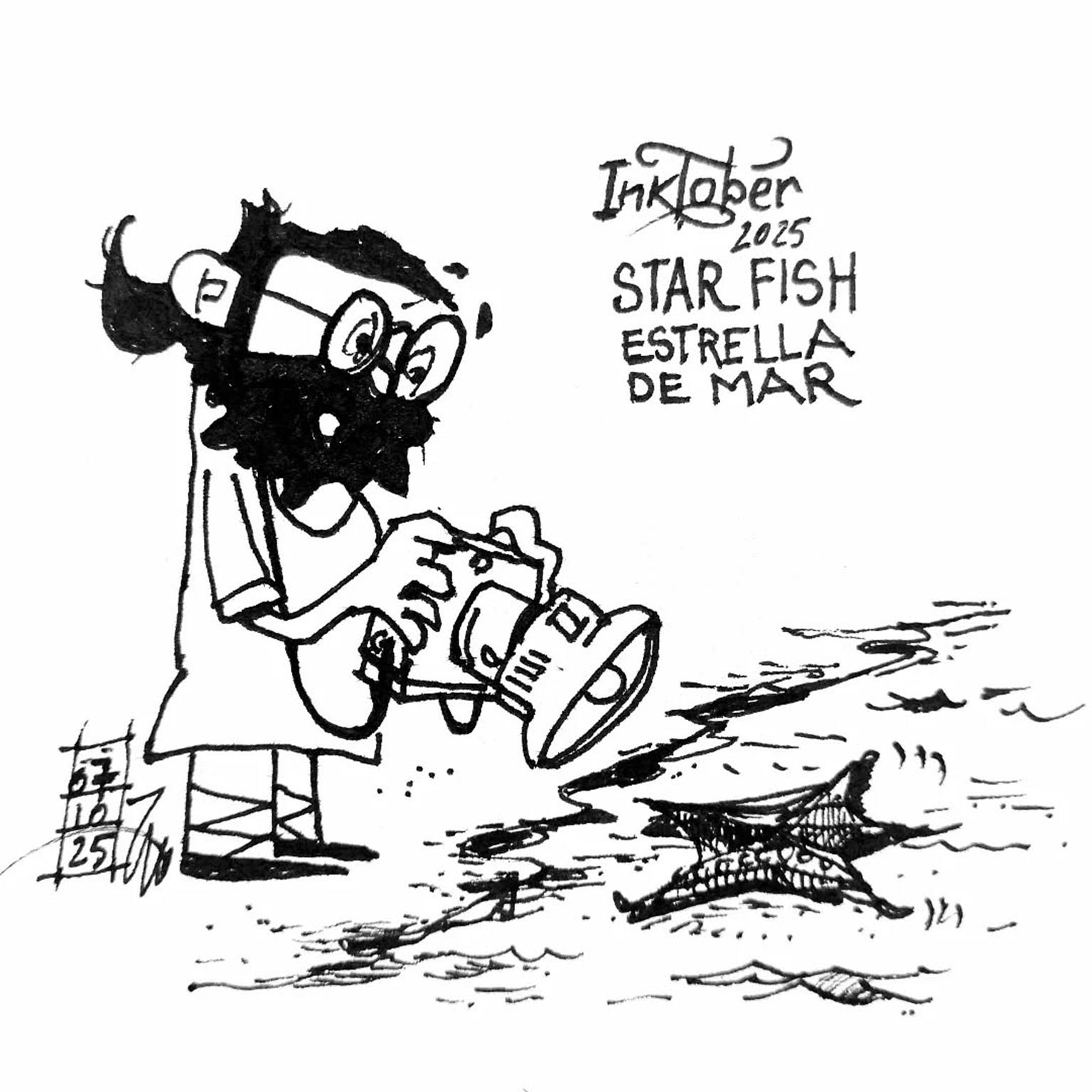 © Antoni Barreda 2025