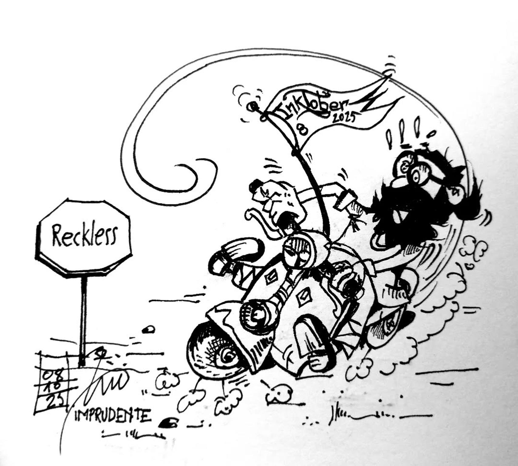 © Antoni Barreda 2025