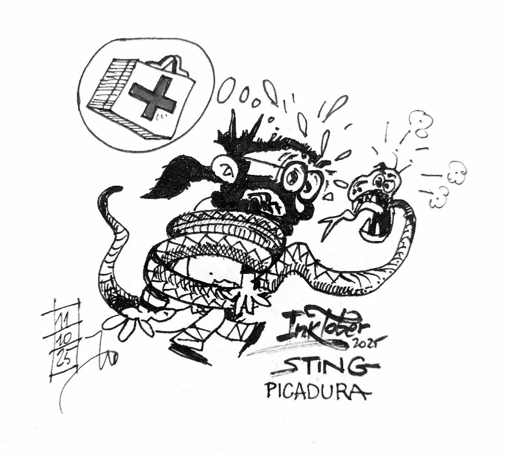 © Antoni Barreda 2025