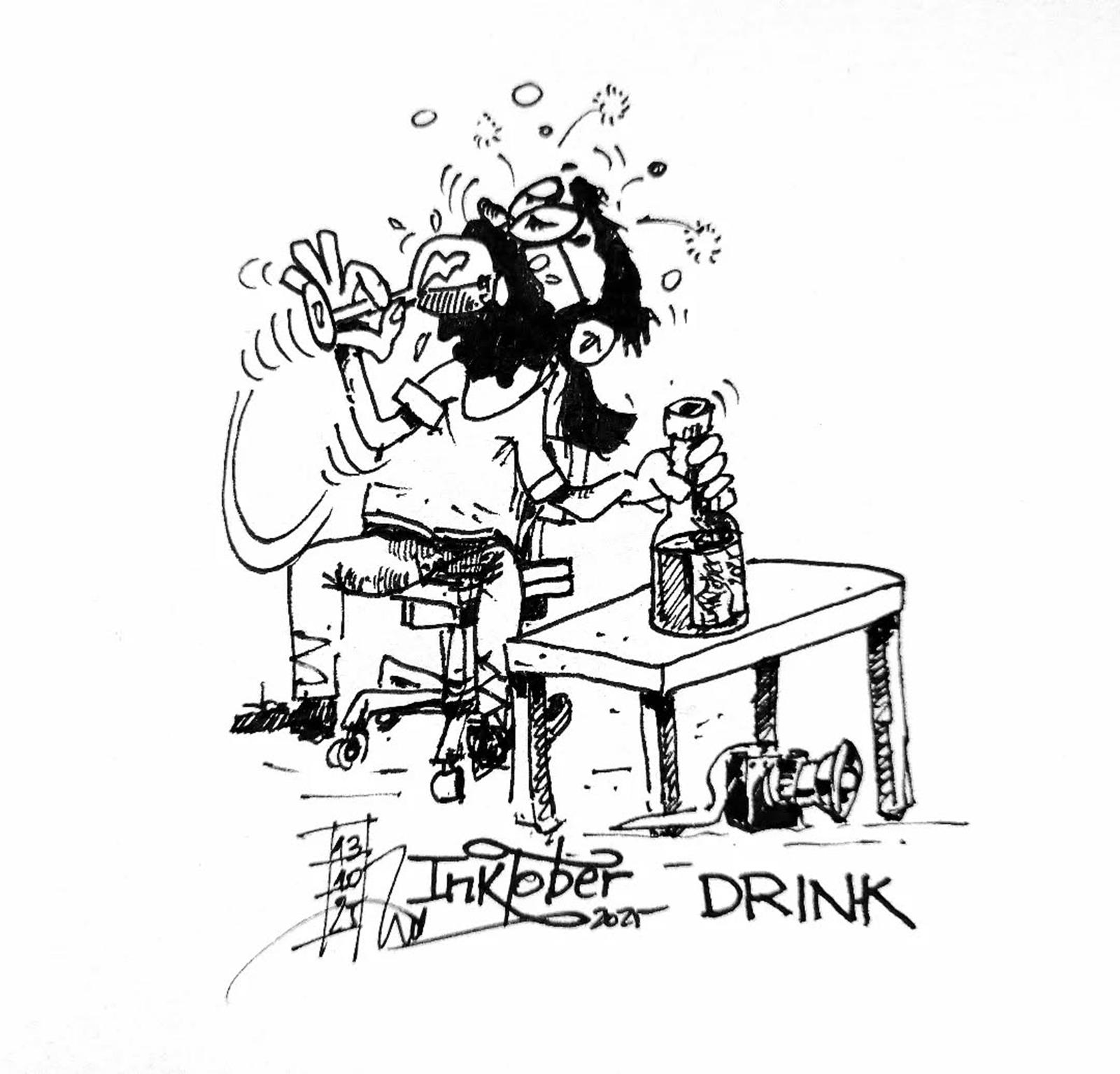 © Antoni Barreda 2025