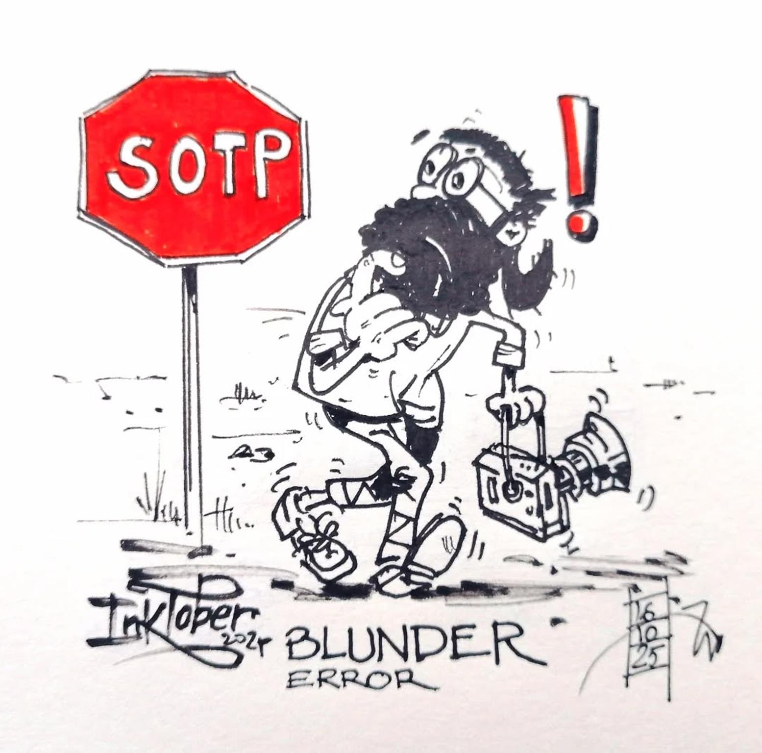 © Antoni Barreda 2025