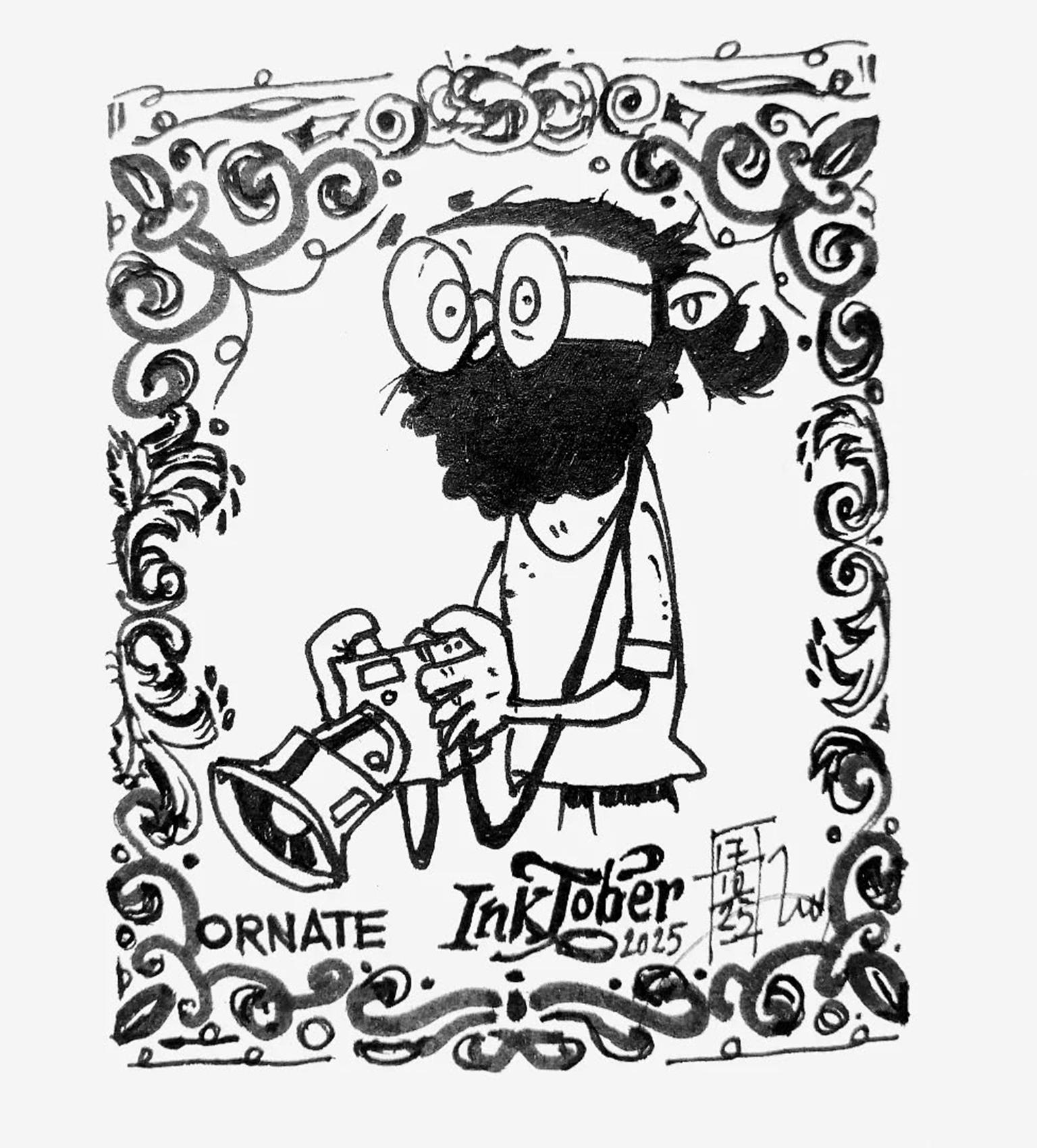 © Antoni Barreda 2025