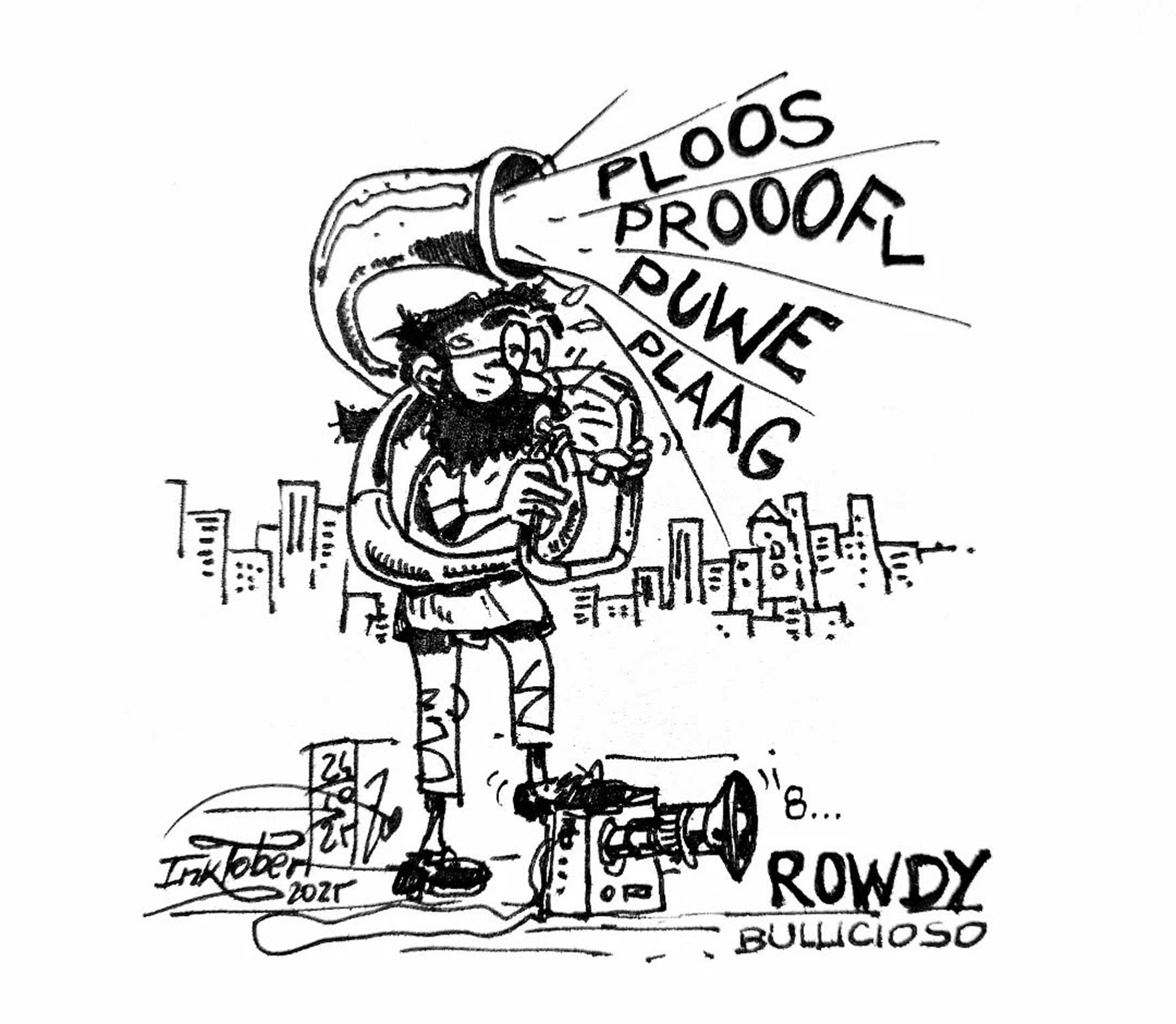 © Antoni Barreda 2025