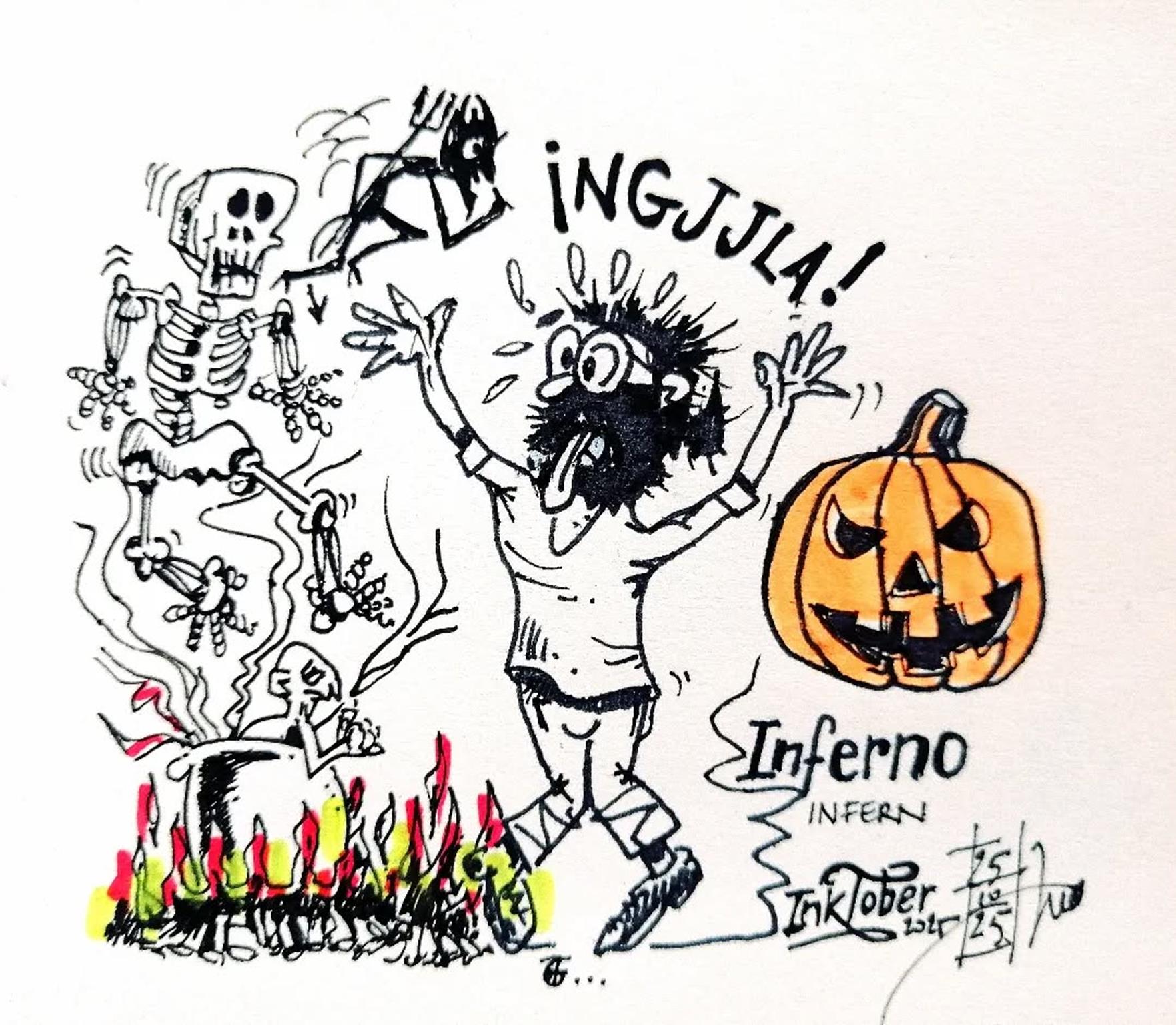 © Antoni Barreda 2025