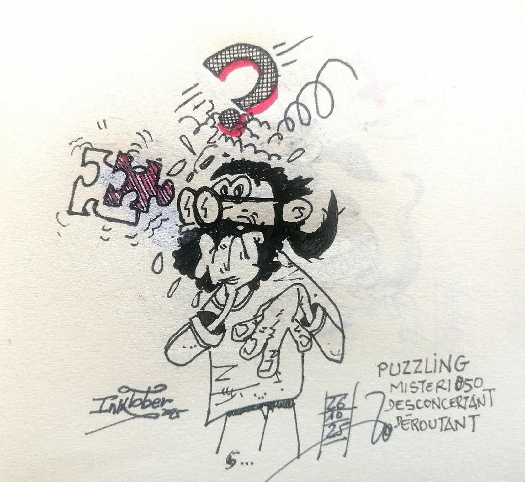 © Antoni Barreda 2025