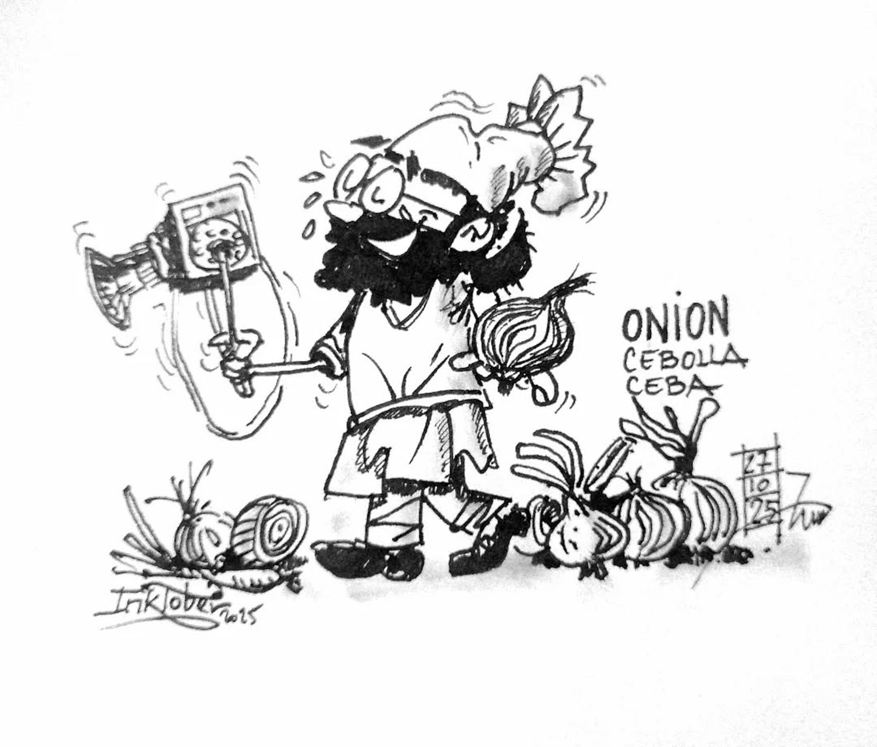 © Antoni Barreda 2025