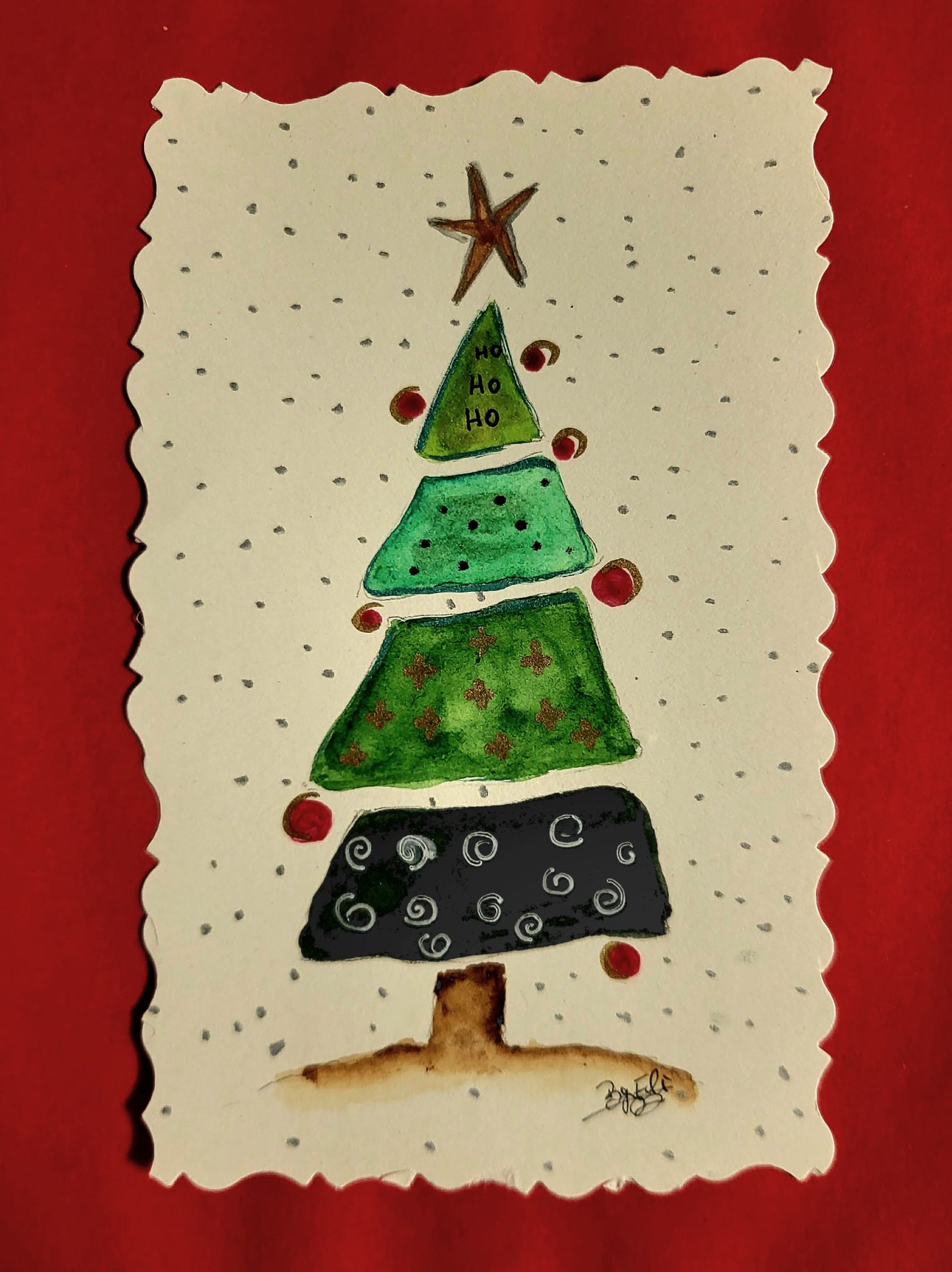 � Eli Guti�rrez 2025