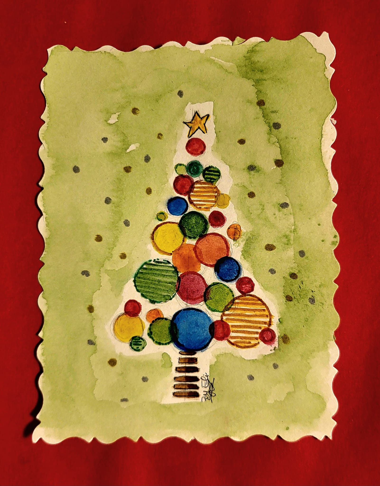 � Eli Guti�rrez 2025