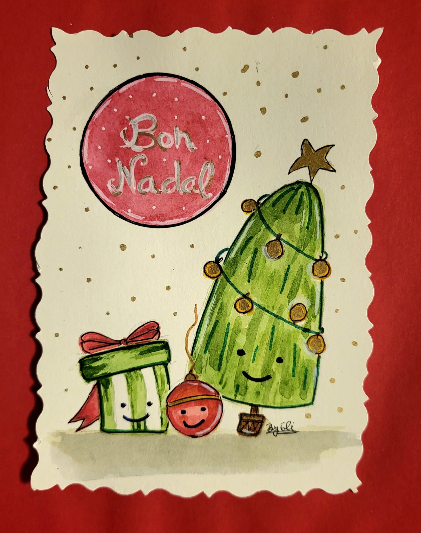 � Eli Guti�rrez 2025