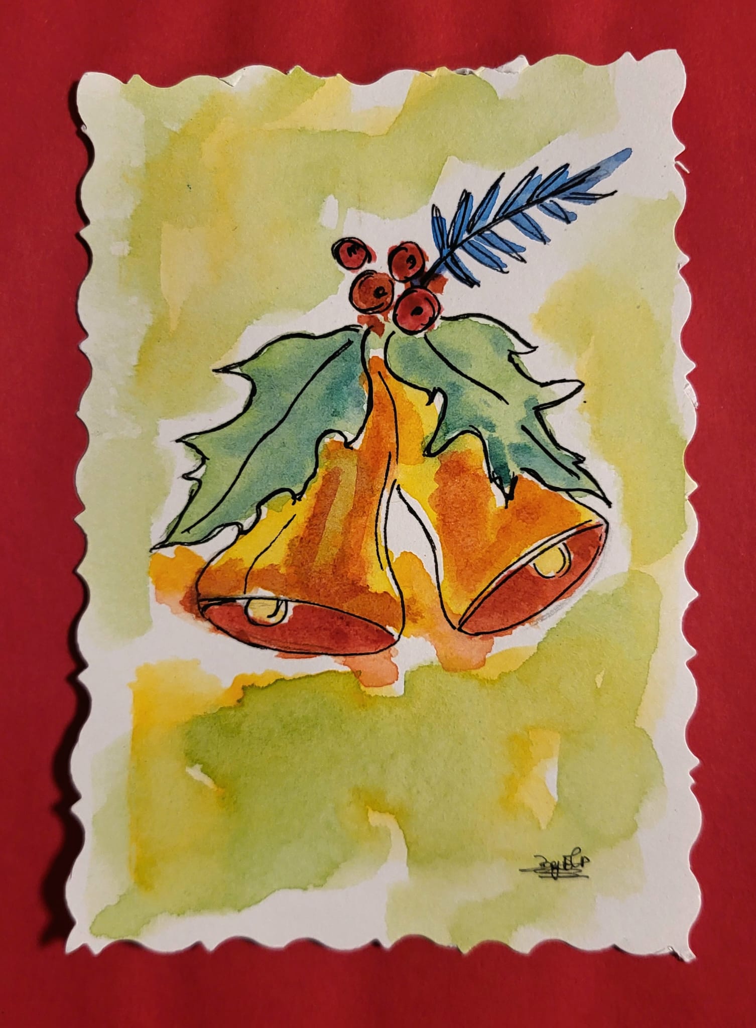 � Eli Guti�rrez 2025