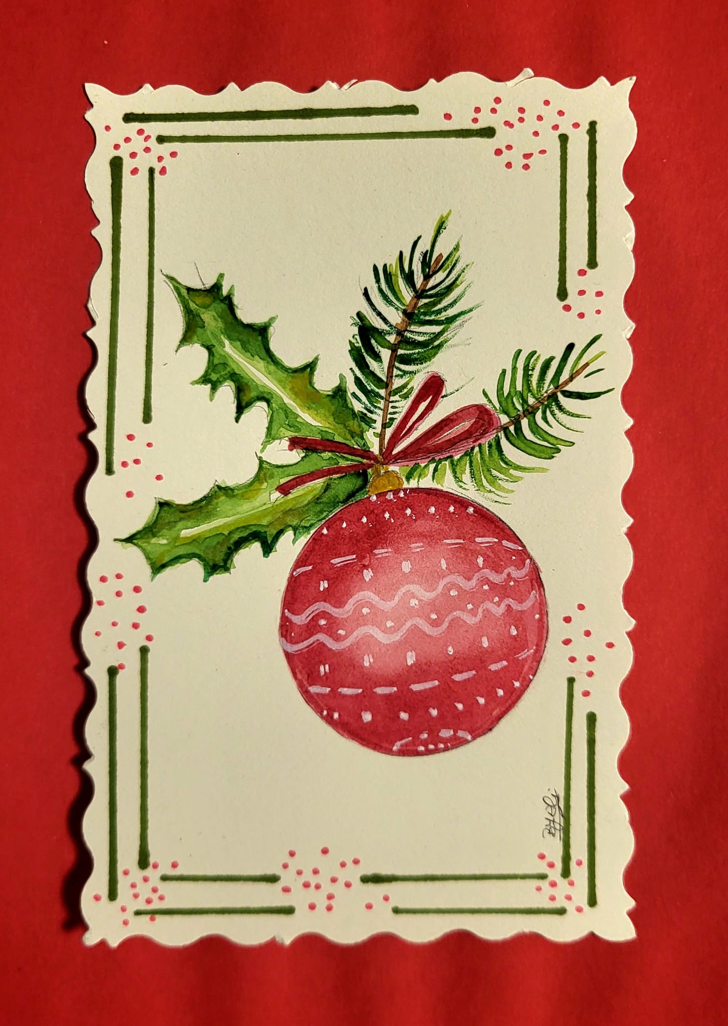 � Eli Guti�rrez 2025