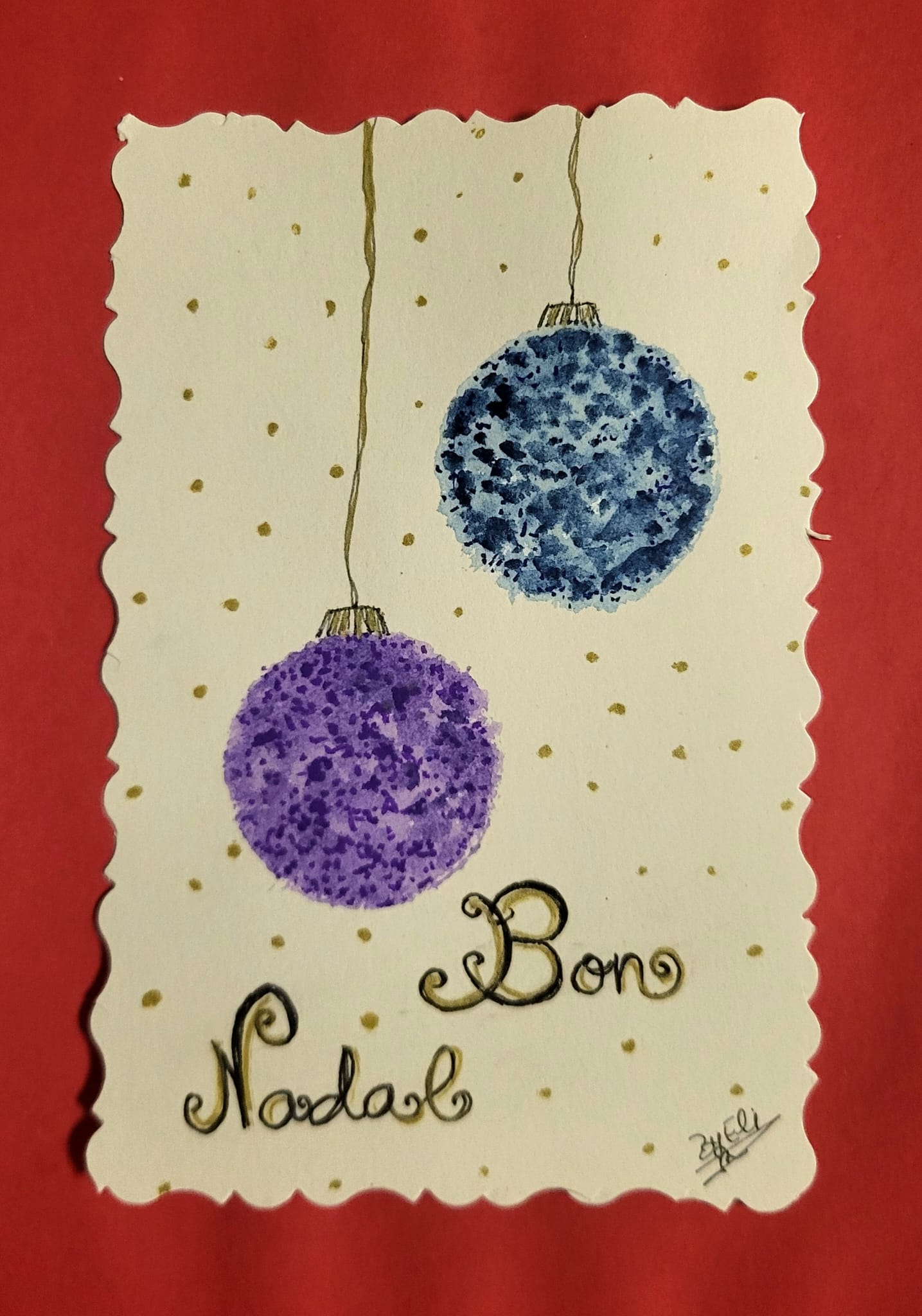 � Eli Guti�rrez 2025