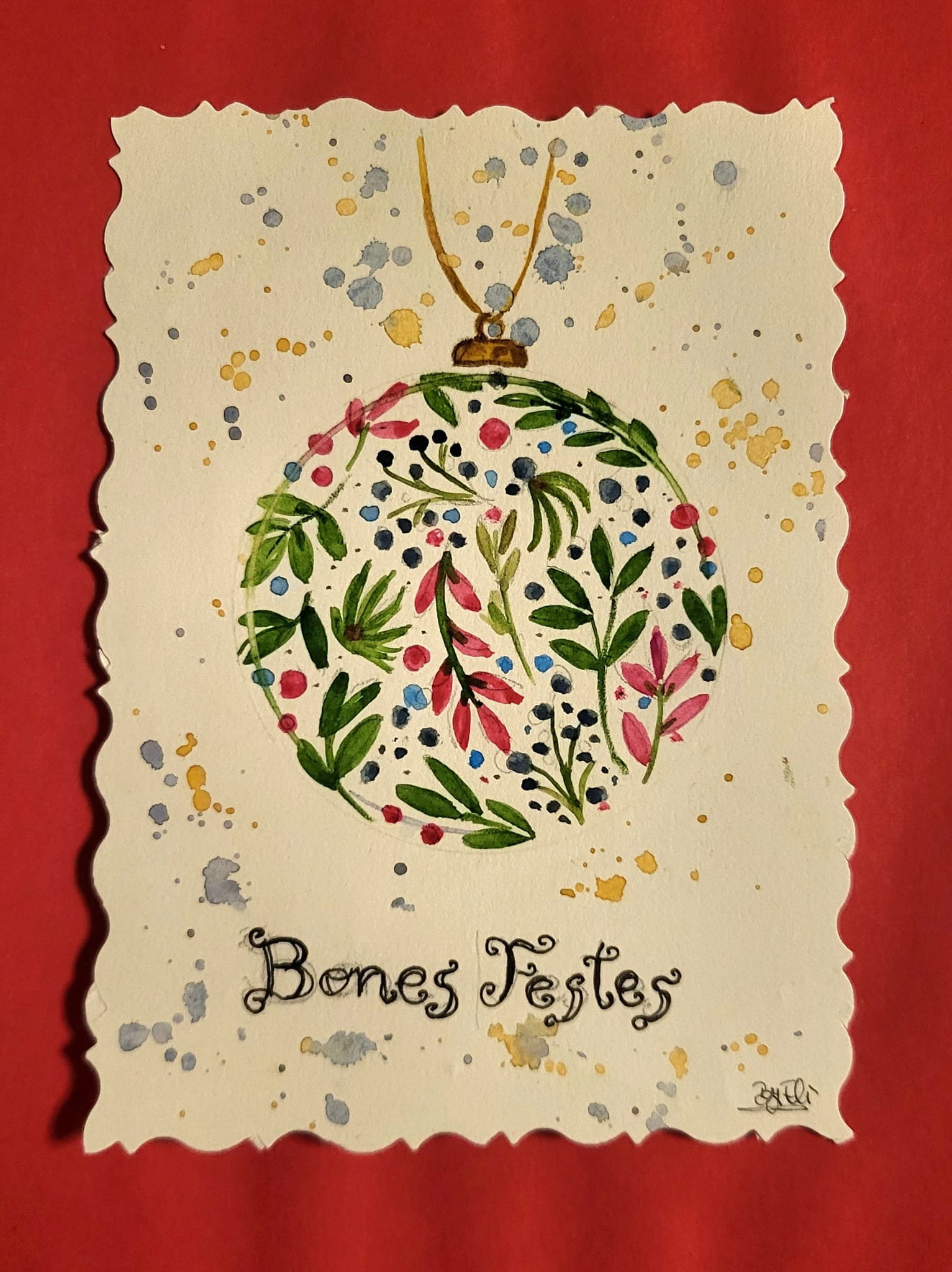 � Eli Guti�rrez 2025