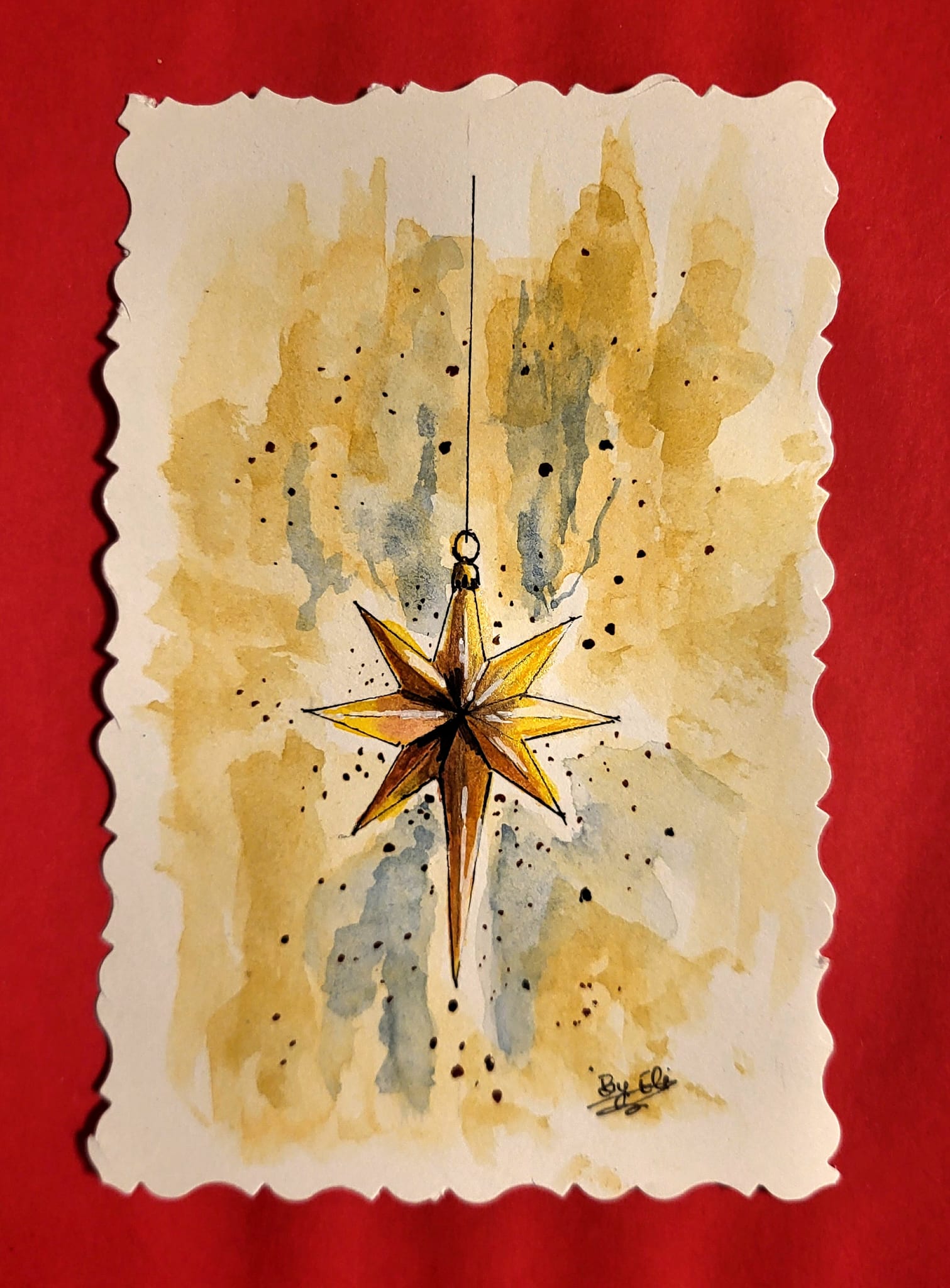 � Eli Guti�rrez 2025