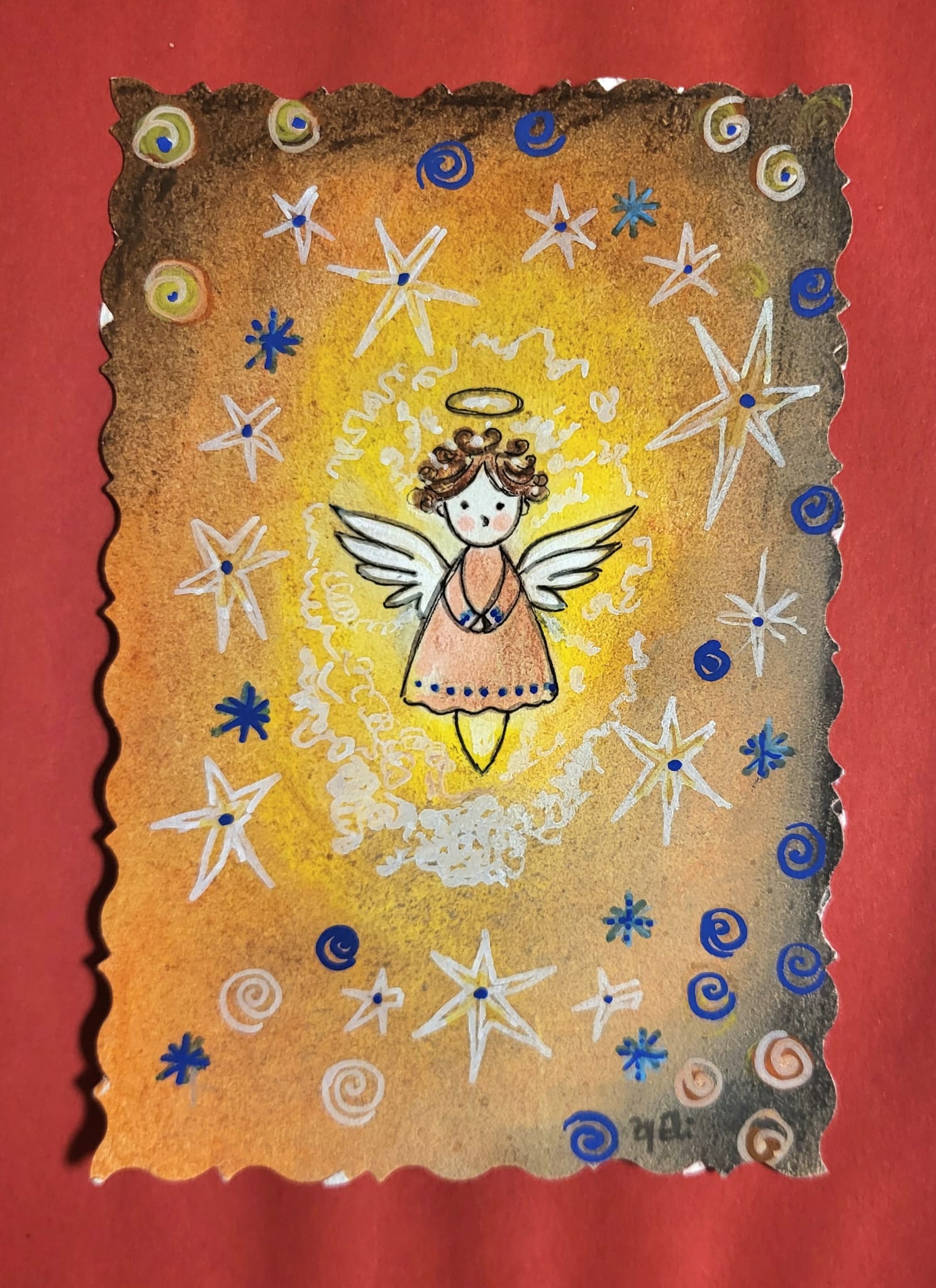 � Eli Guti�rrez 2025