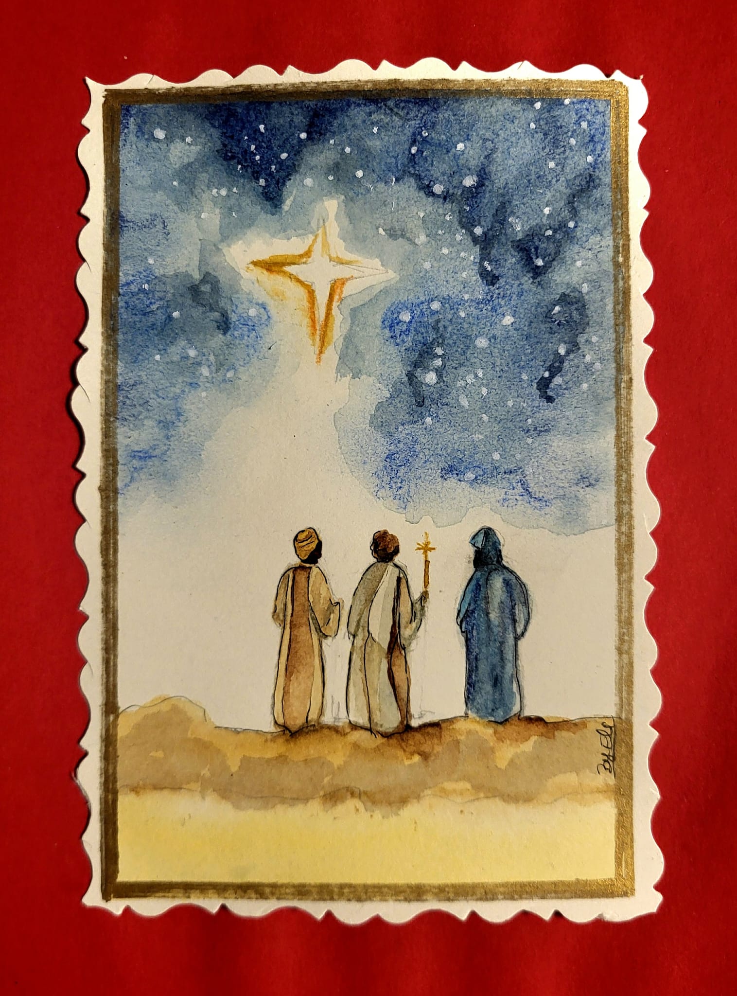 � Eli Guti�rrez 2025