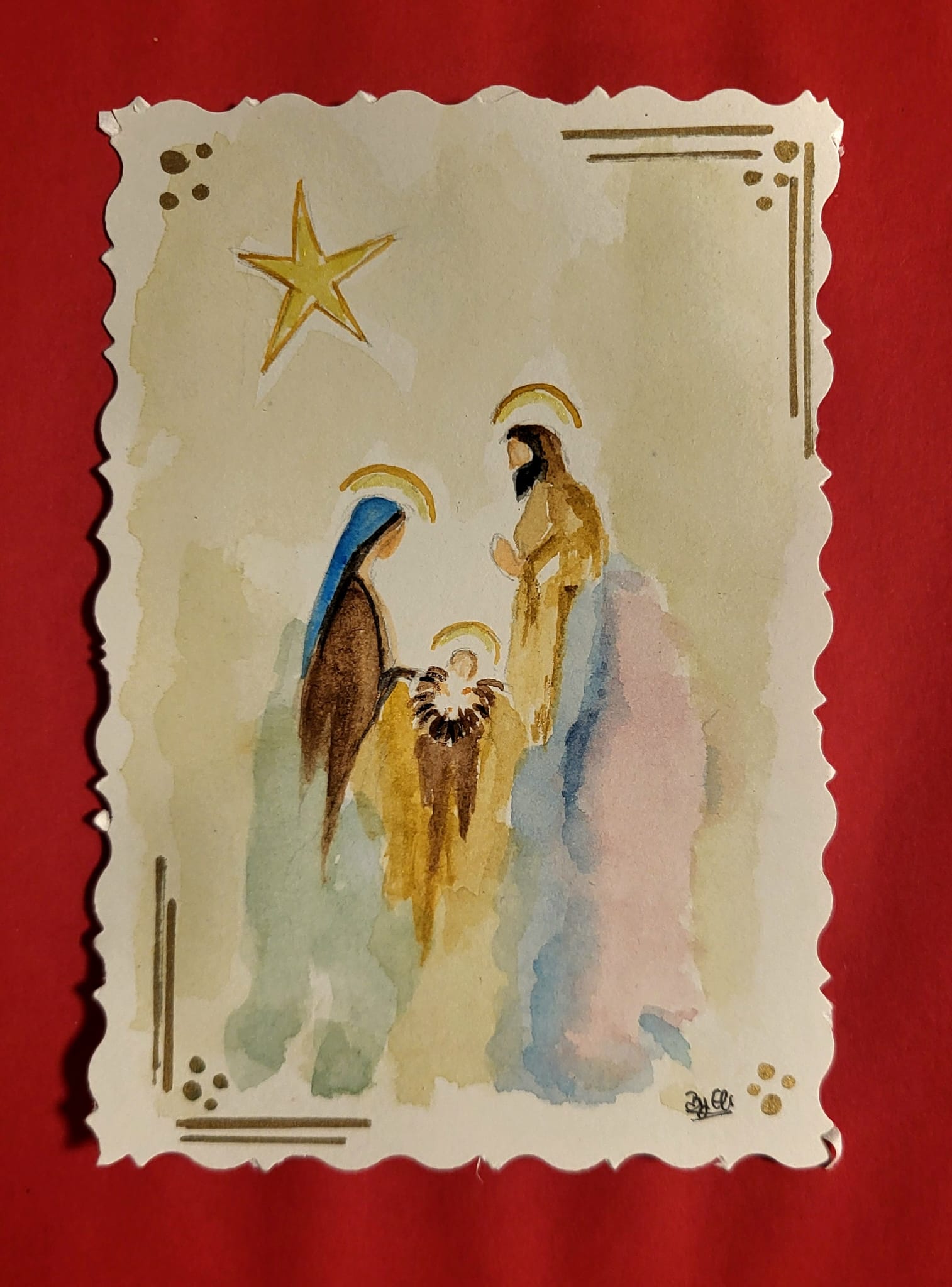 � Eli Guti�rrez 2025