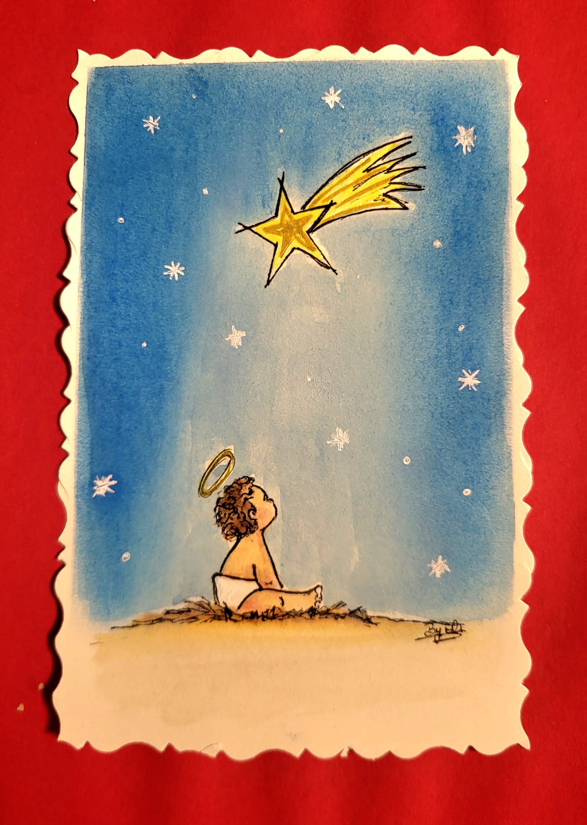 � Eli Guti�rrez 2025