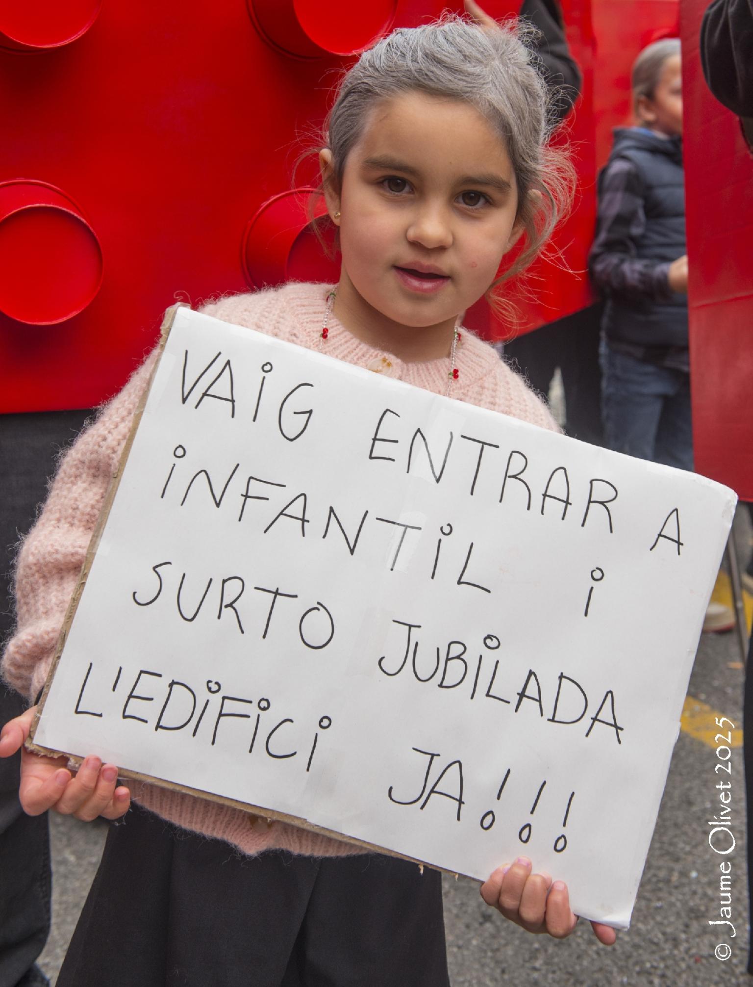  Jaume Olivet 2025
