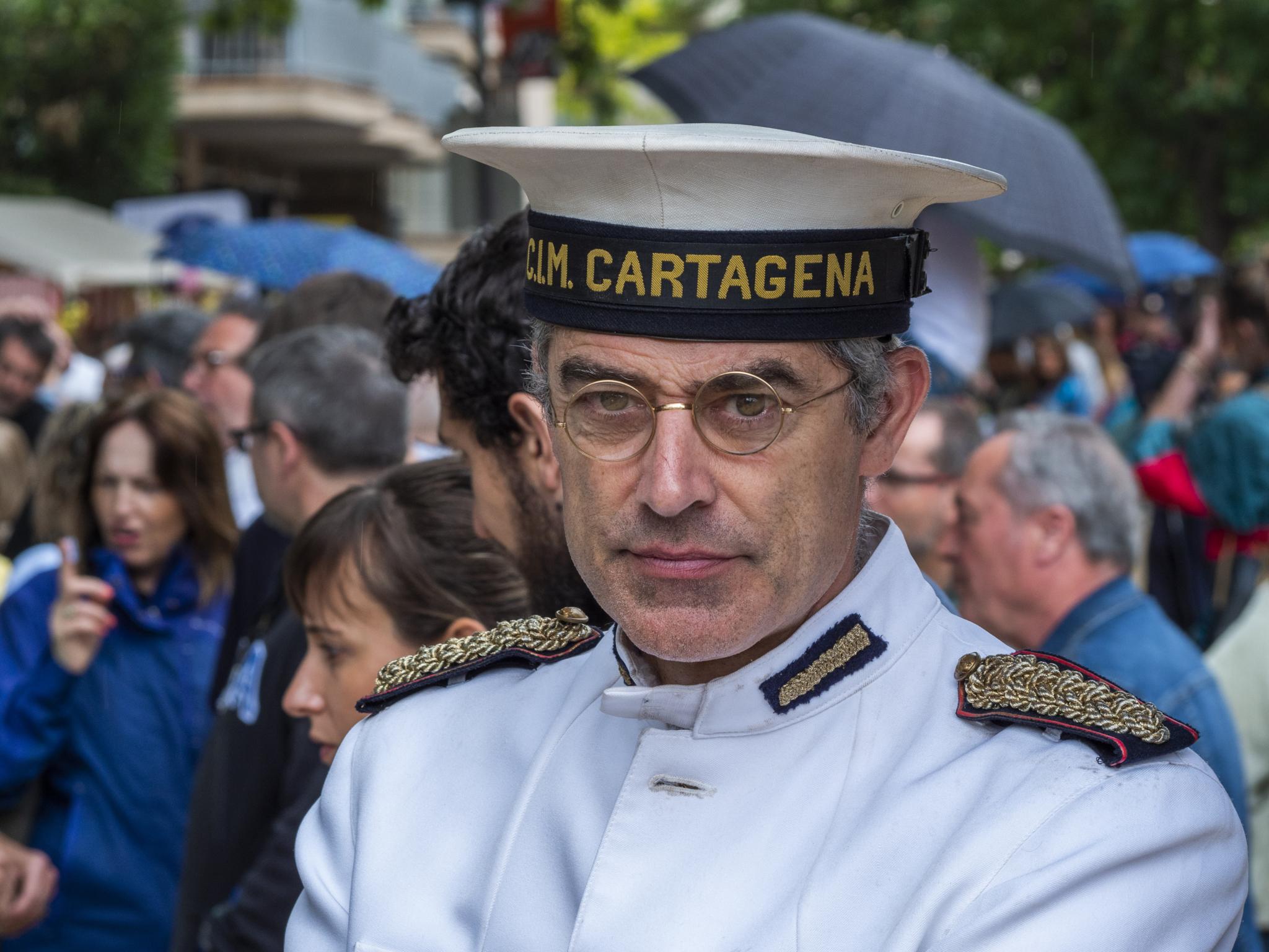 Angel Casas