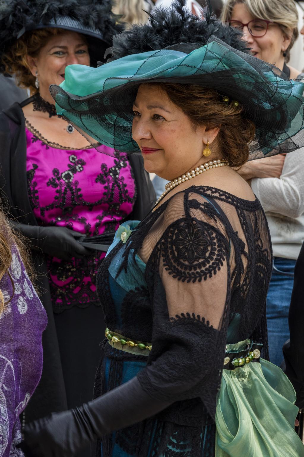  Angel Casas