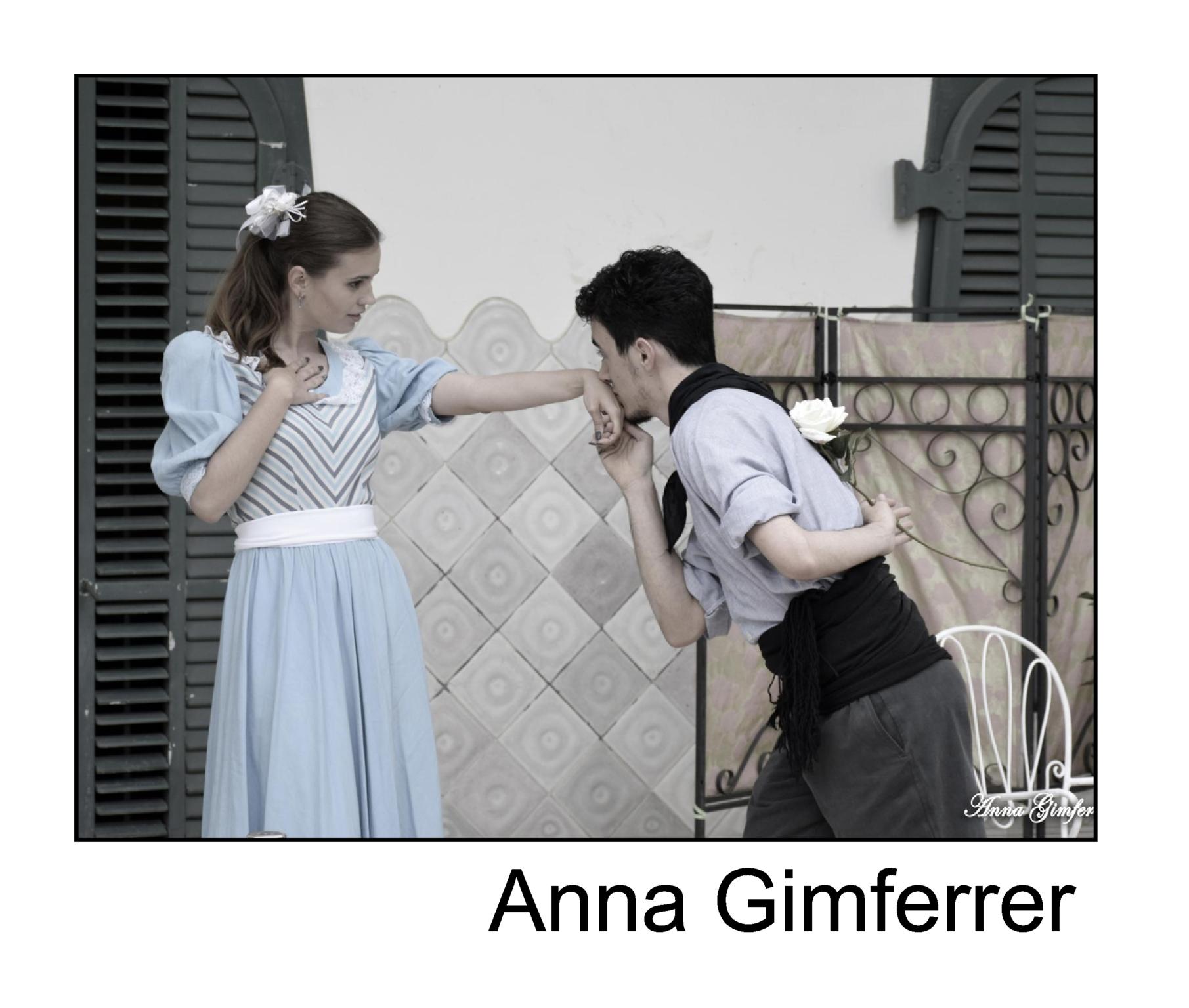 Anna Gimferrer