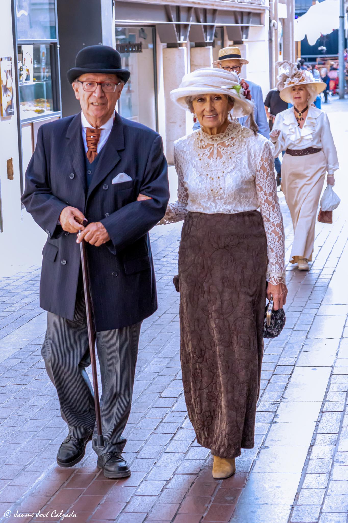  Jaume Jov