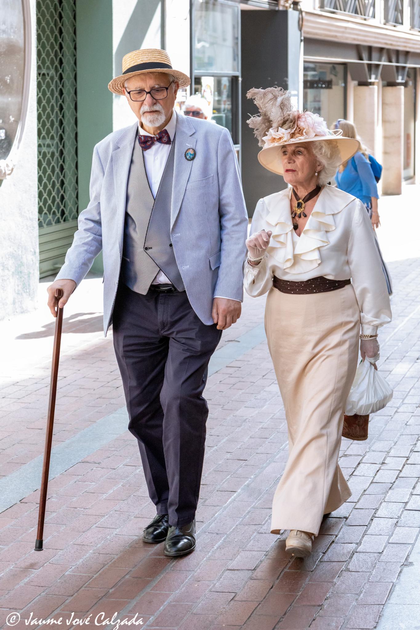  Jaume Jov