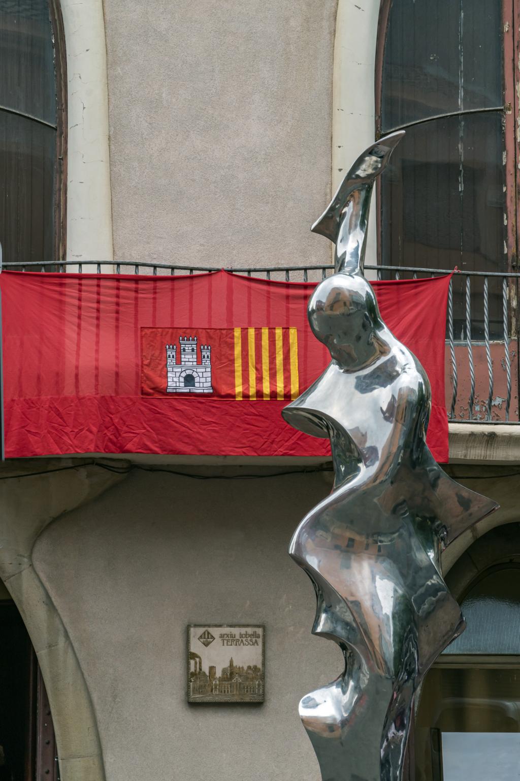  Jordi Albareda