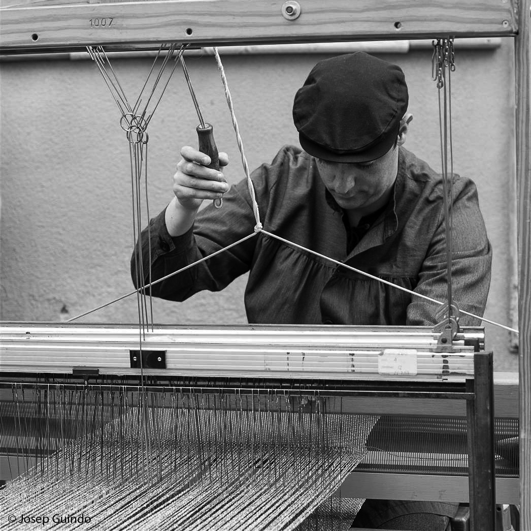  Josep Guindo
