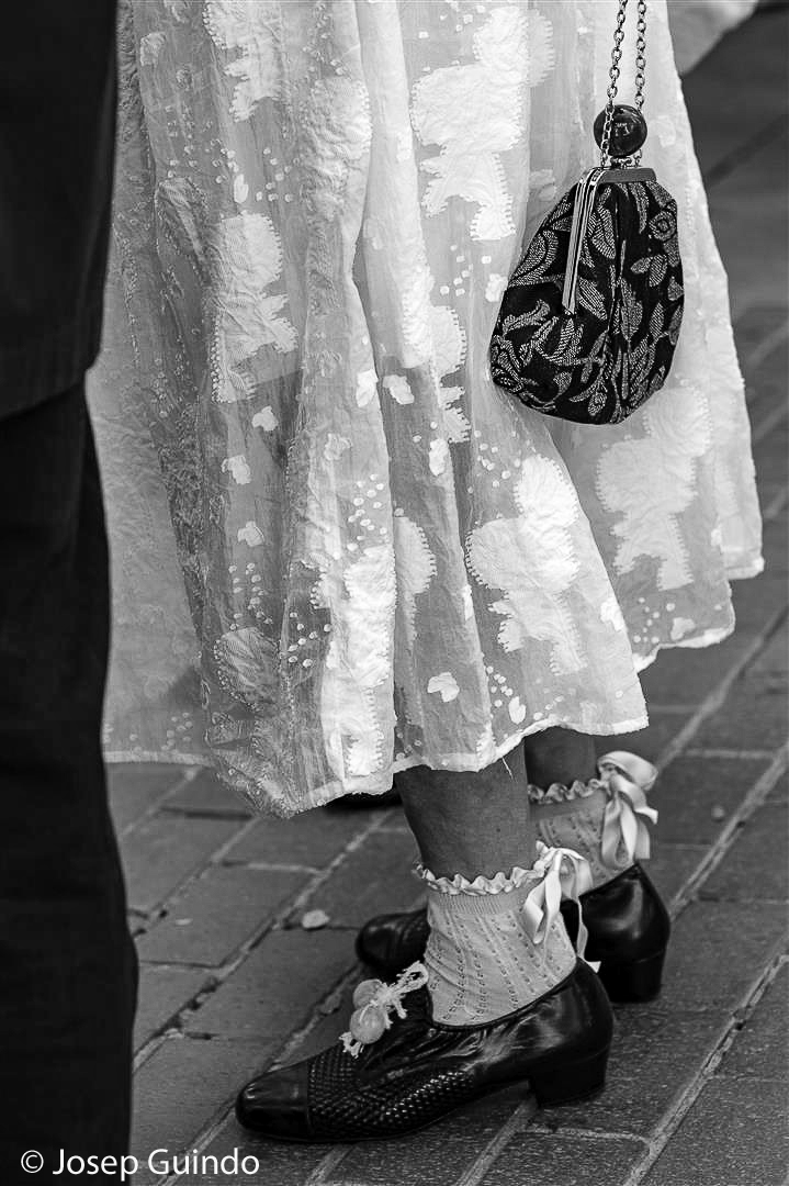  Josep Guindo