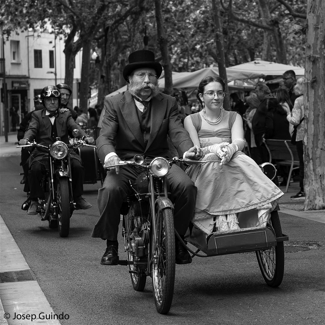  Josep Guindo