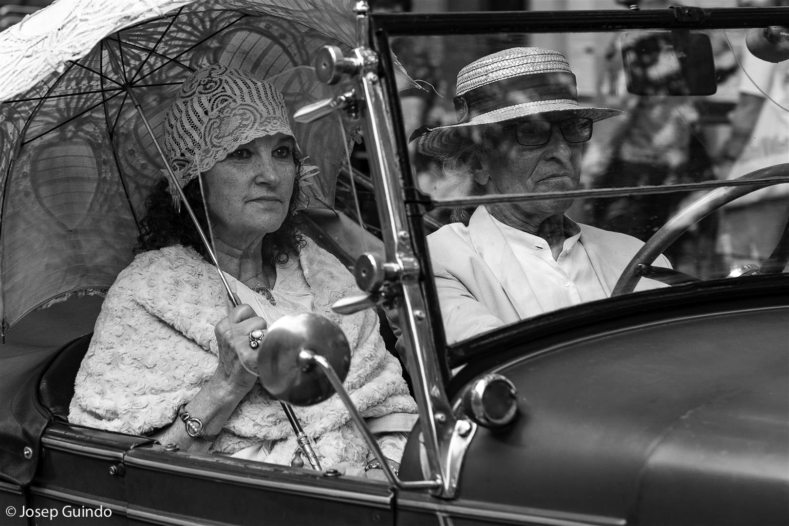  Josep Guindo