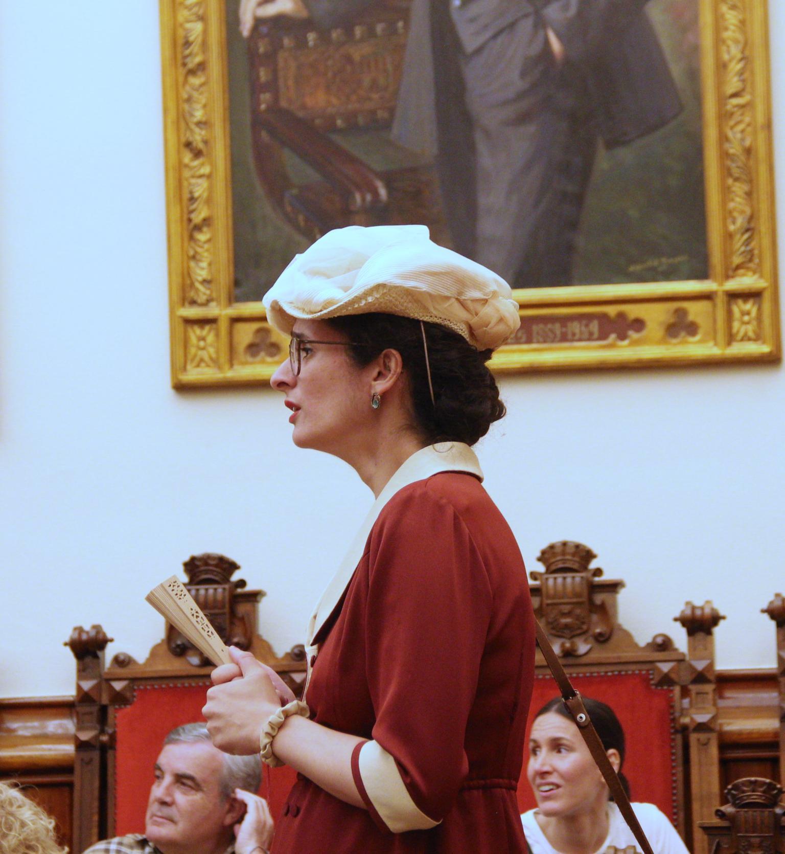  Manel Diaz