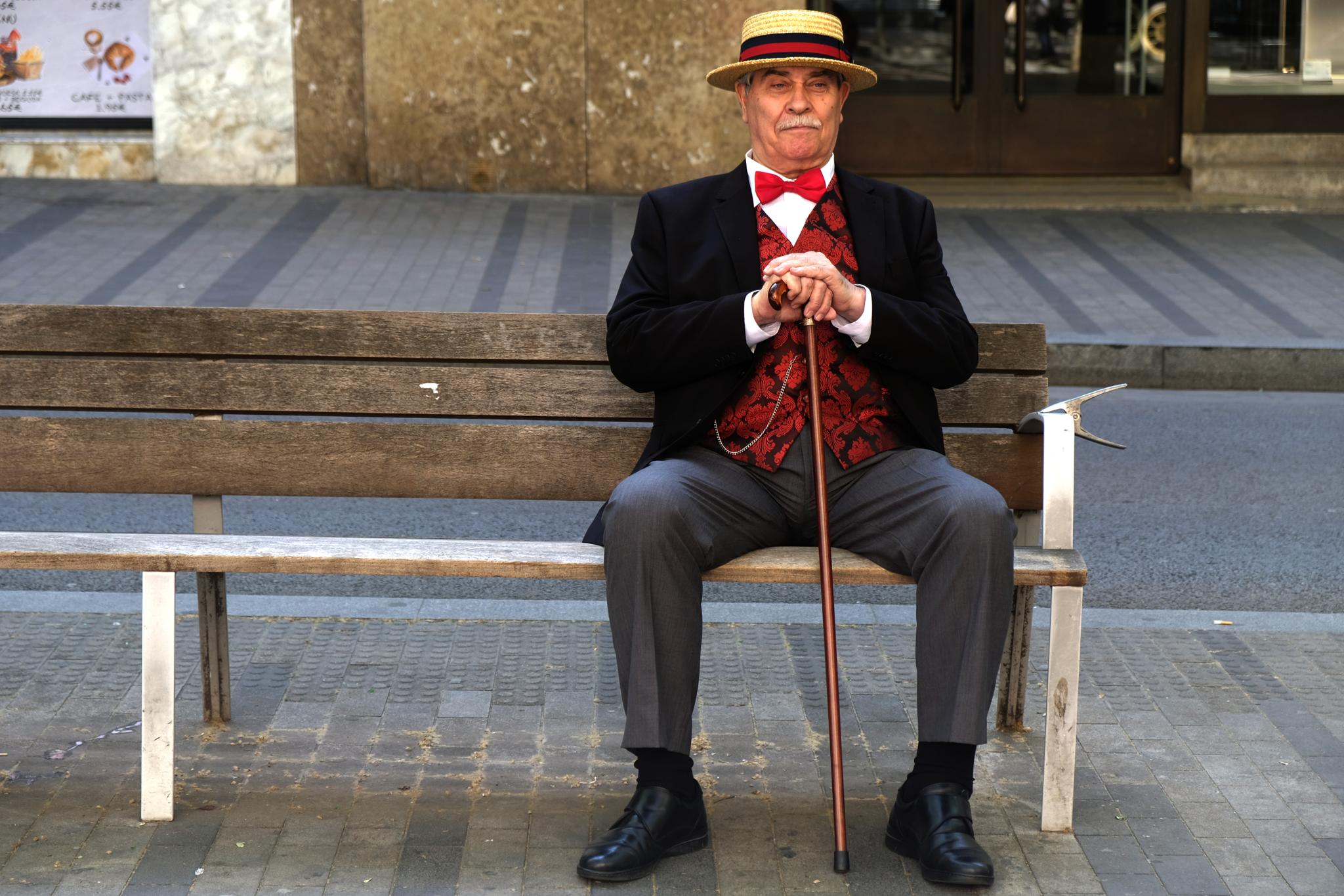  Pere Rodrguez