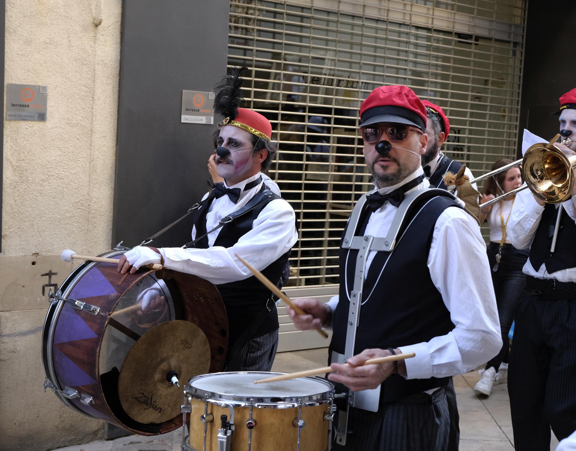  Pere Rodrguez