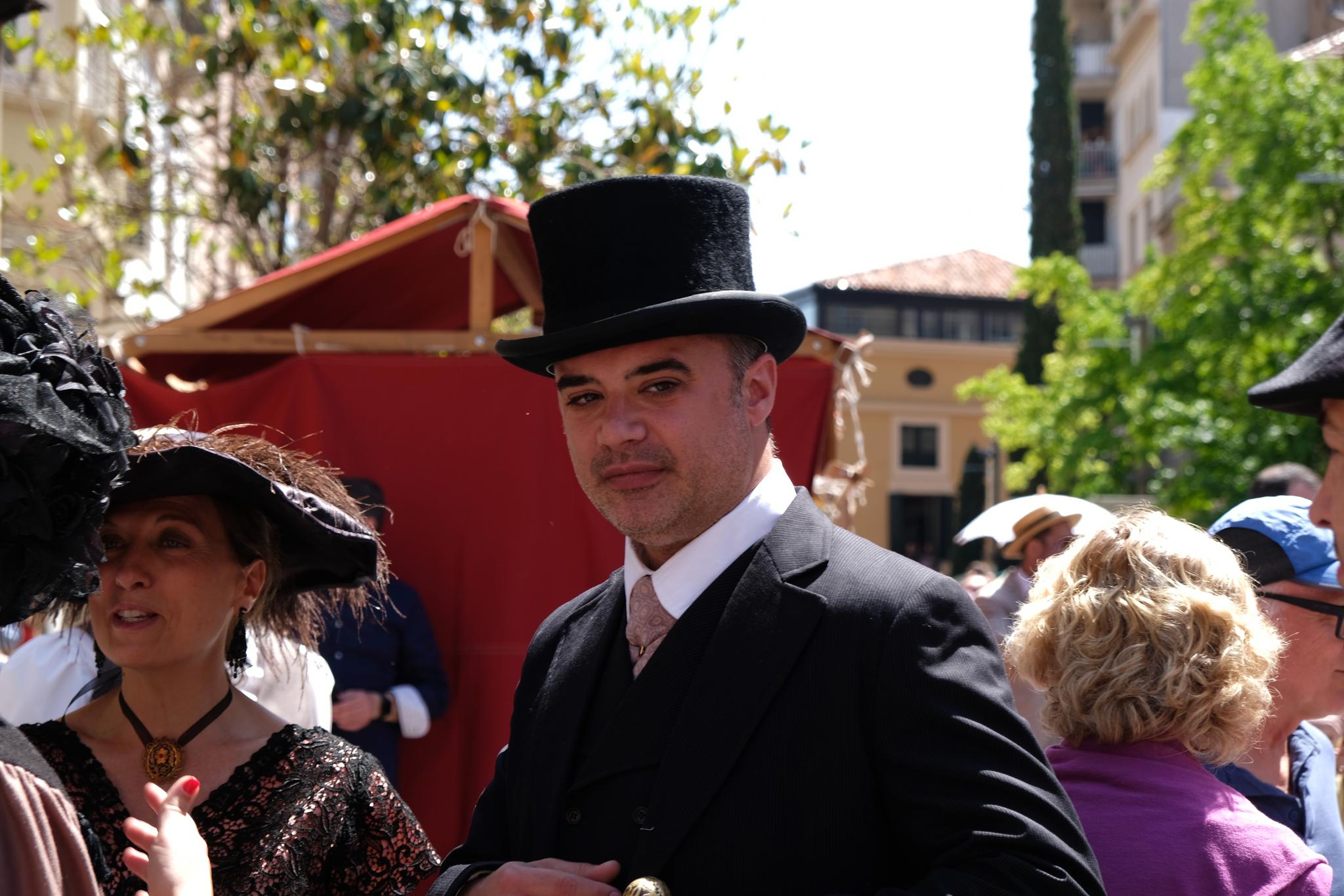  Pere Rodrguez
