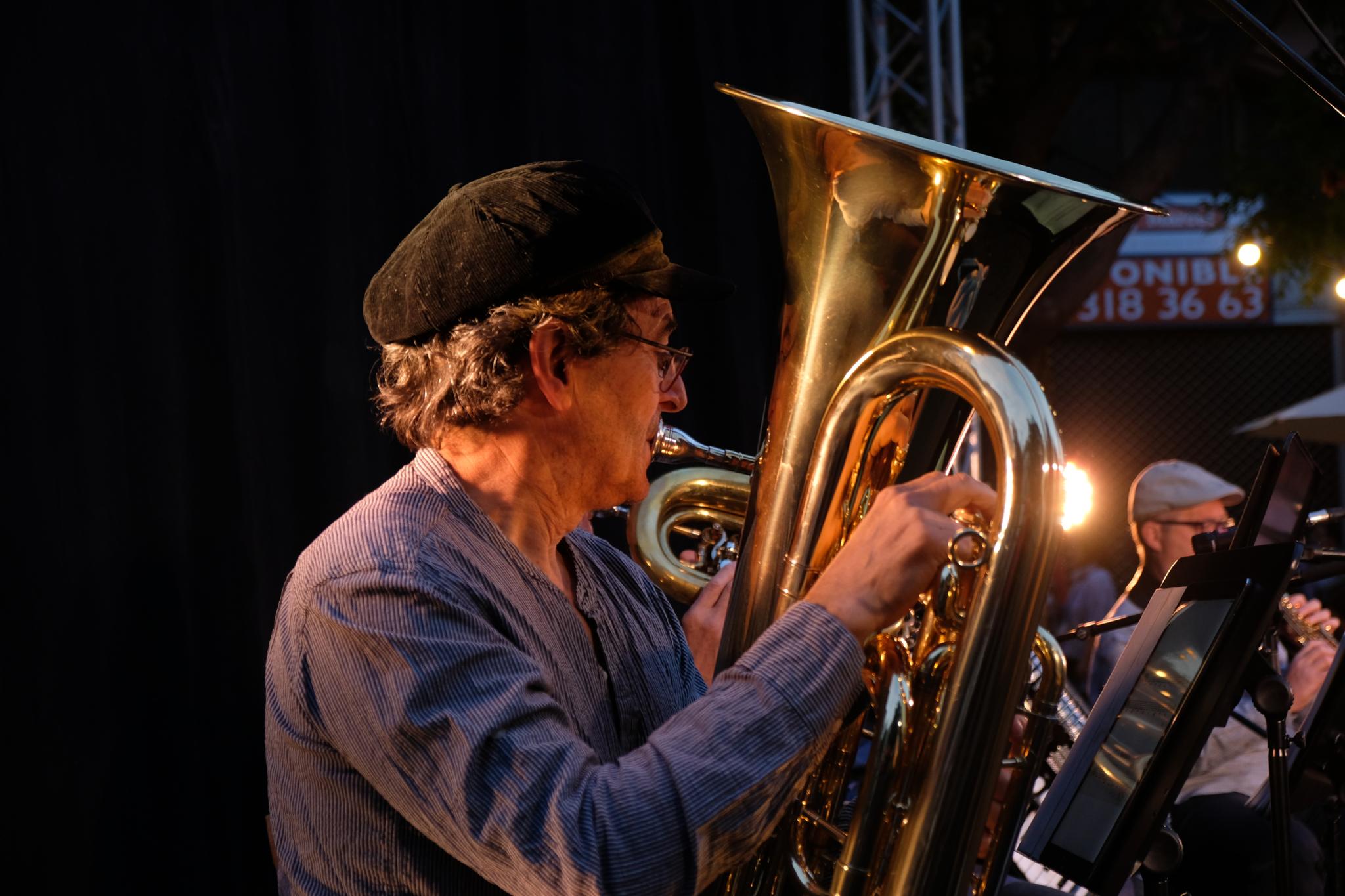  Pere Rodrguez