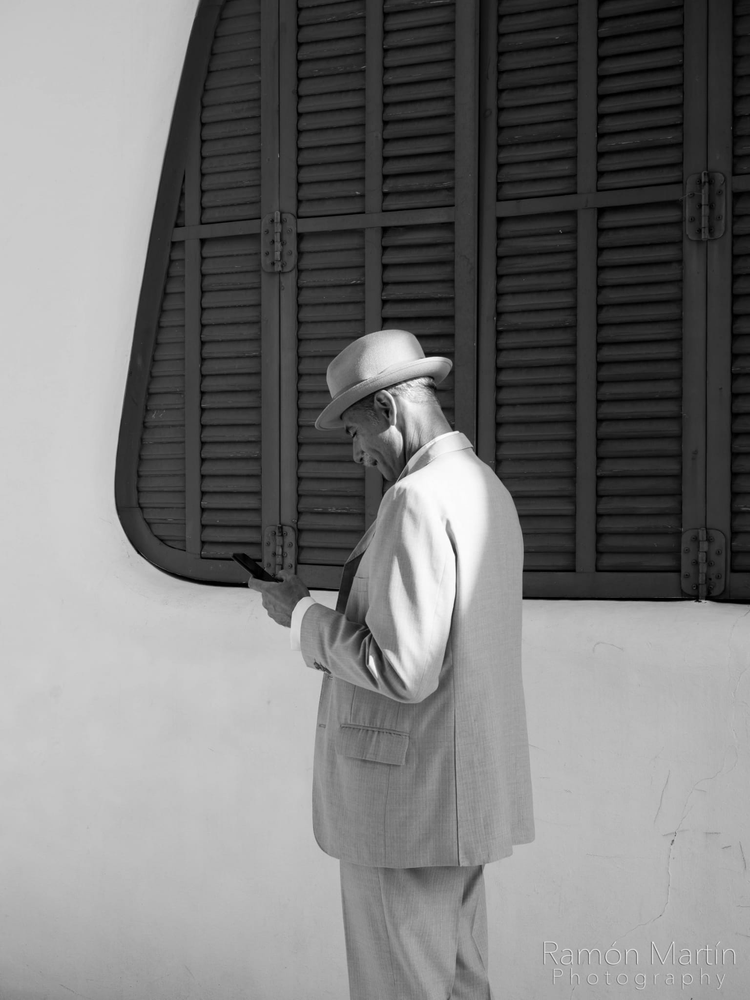  Ramon Martn