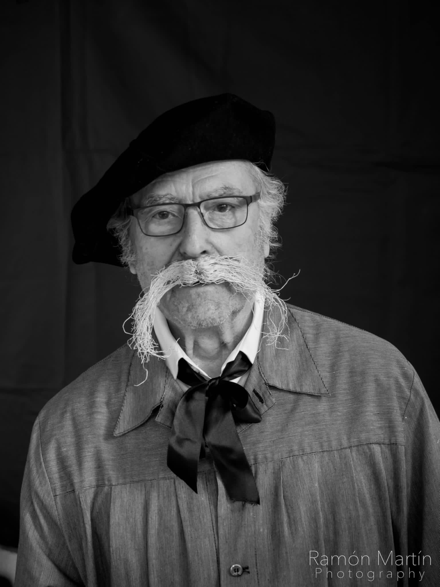  Ramon Martn